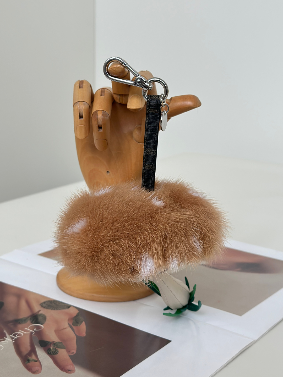 wsxc1773592532180_0.jpg wsxc1773592532180_0.jpg