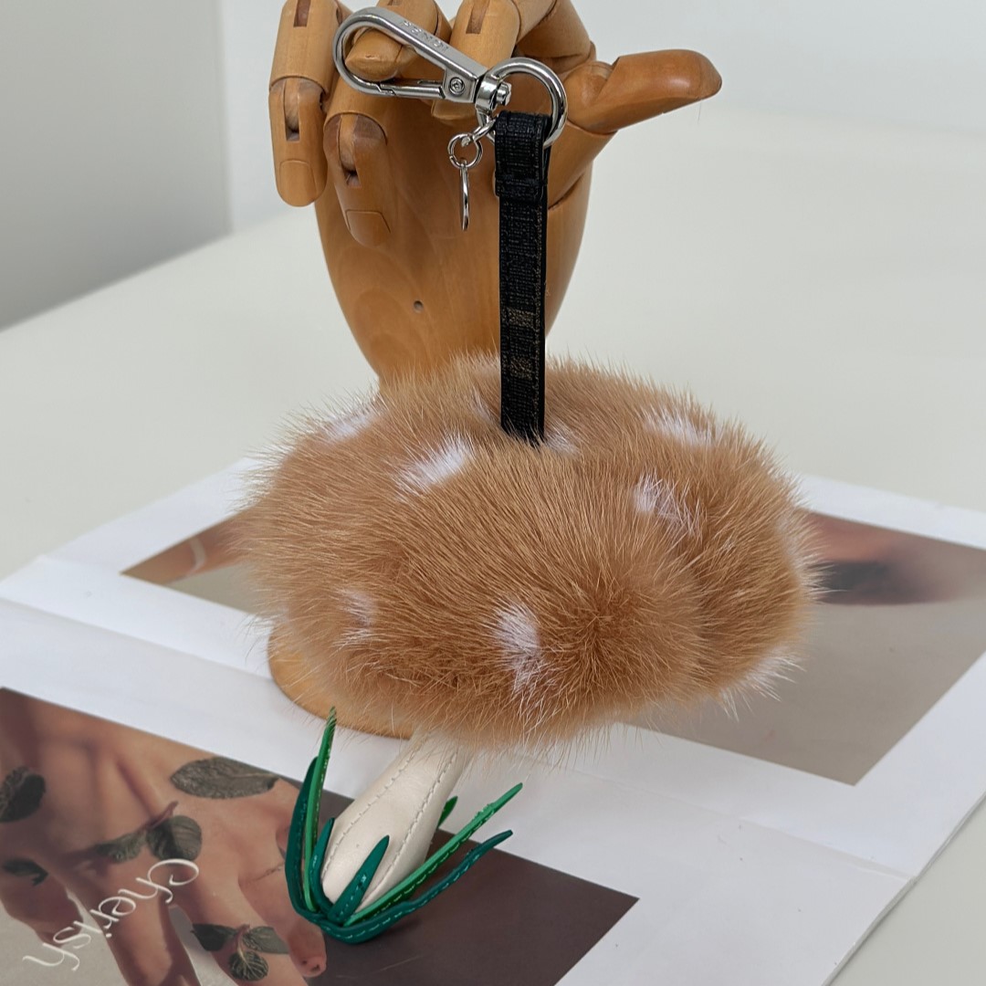 wsxc1773592532180_1.jpg wsxc1773592532180_1.jpg