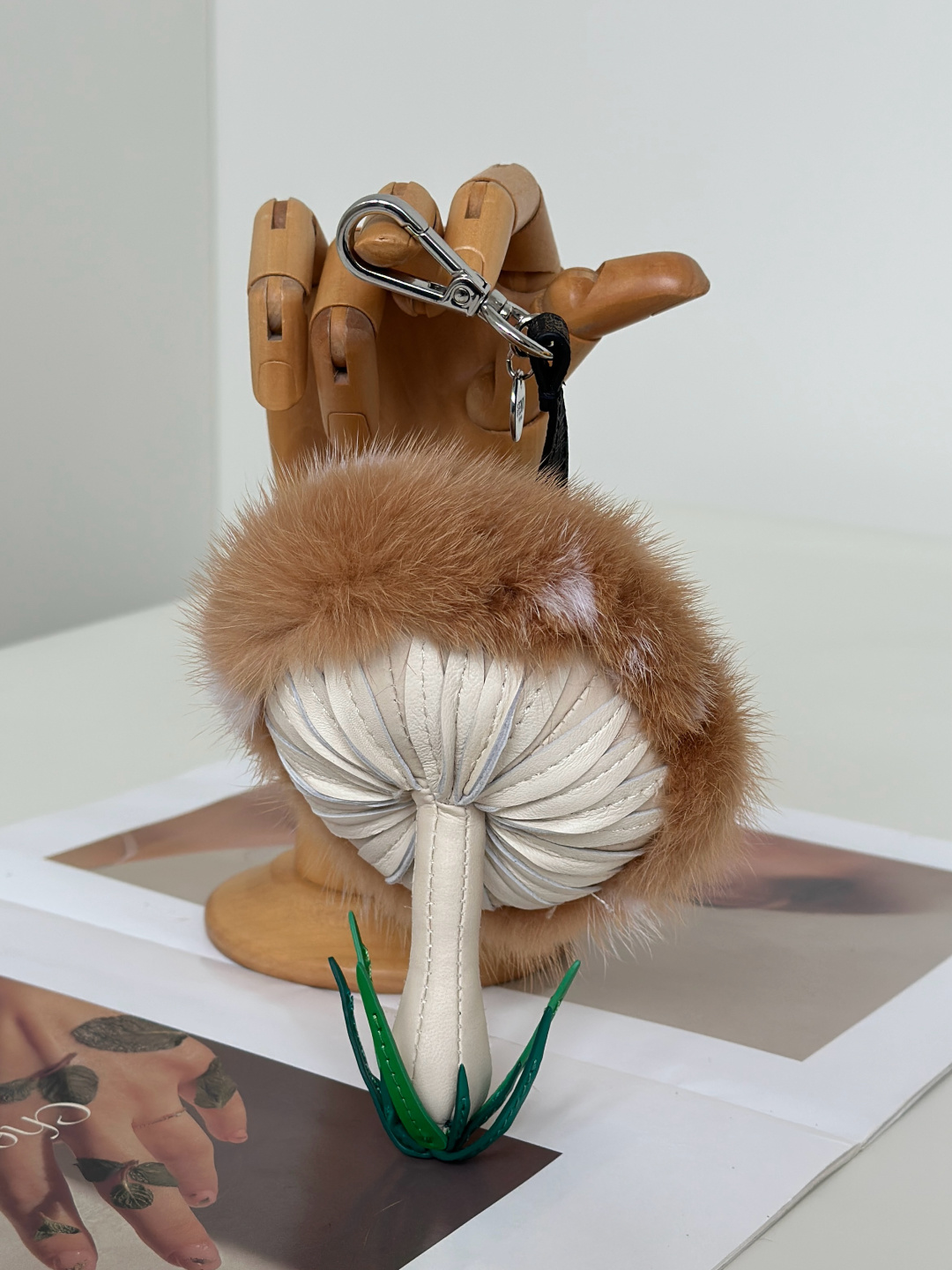 wsxc1773592532180_2.jpg wsxc1773592532180_2.jpg