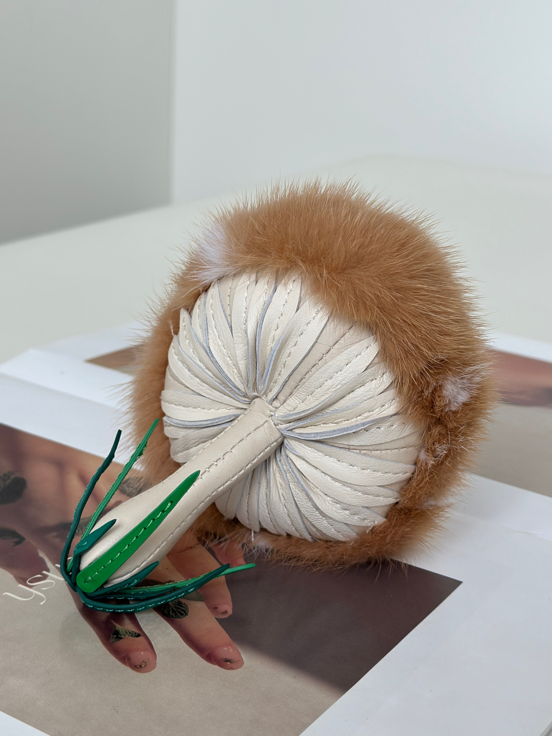 wsxc1773592532180_4.jpg wsxc1773592532180_4.jpg