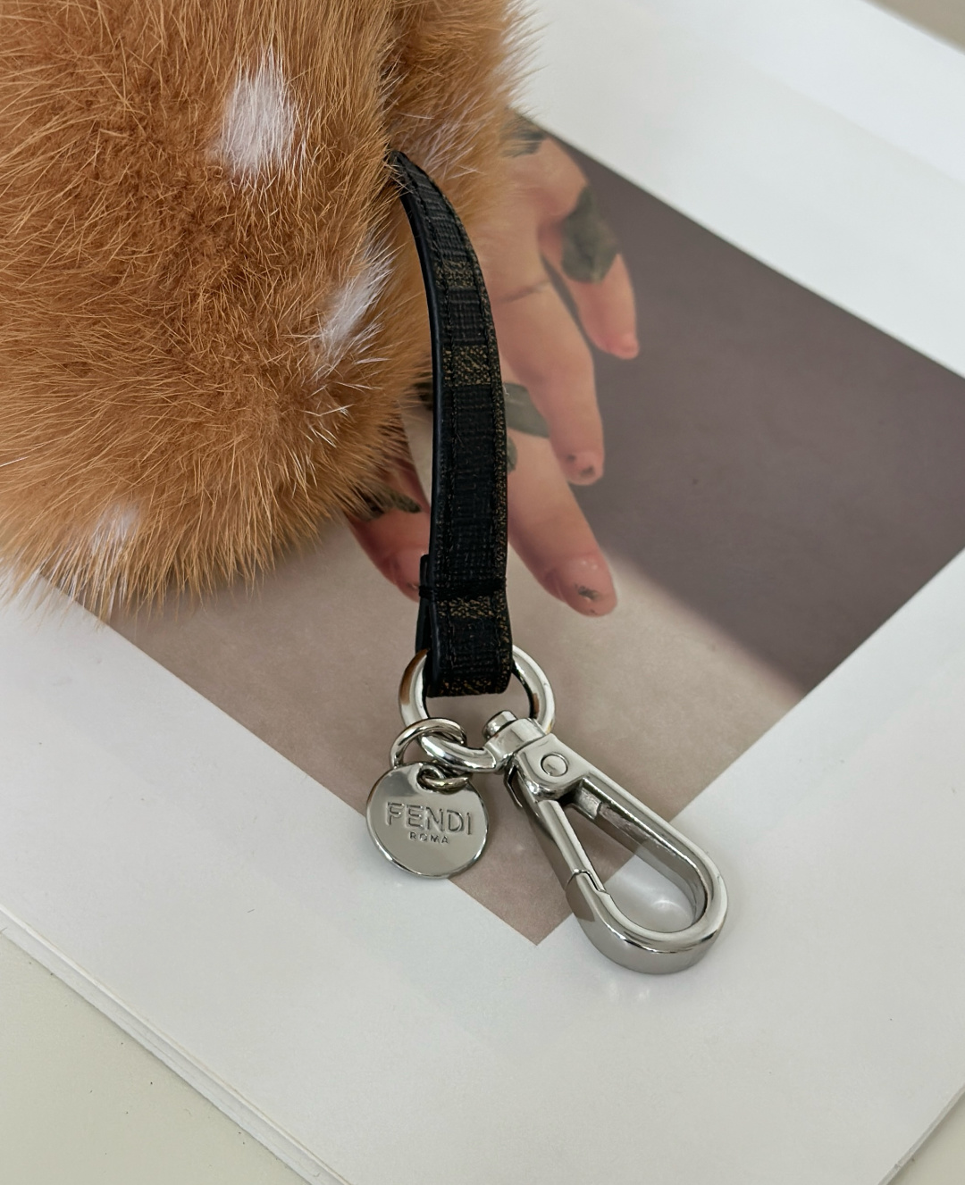 wsxc1773592532180_6.jpg wsxc1773592532180_6.jpg