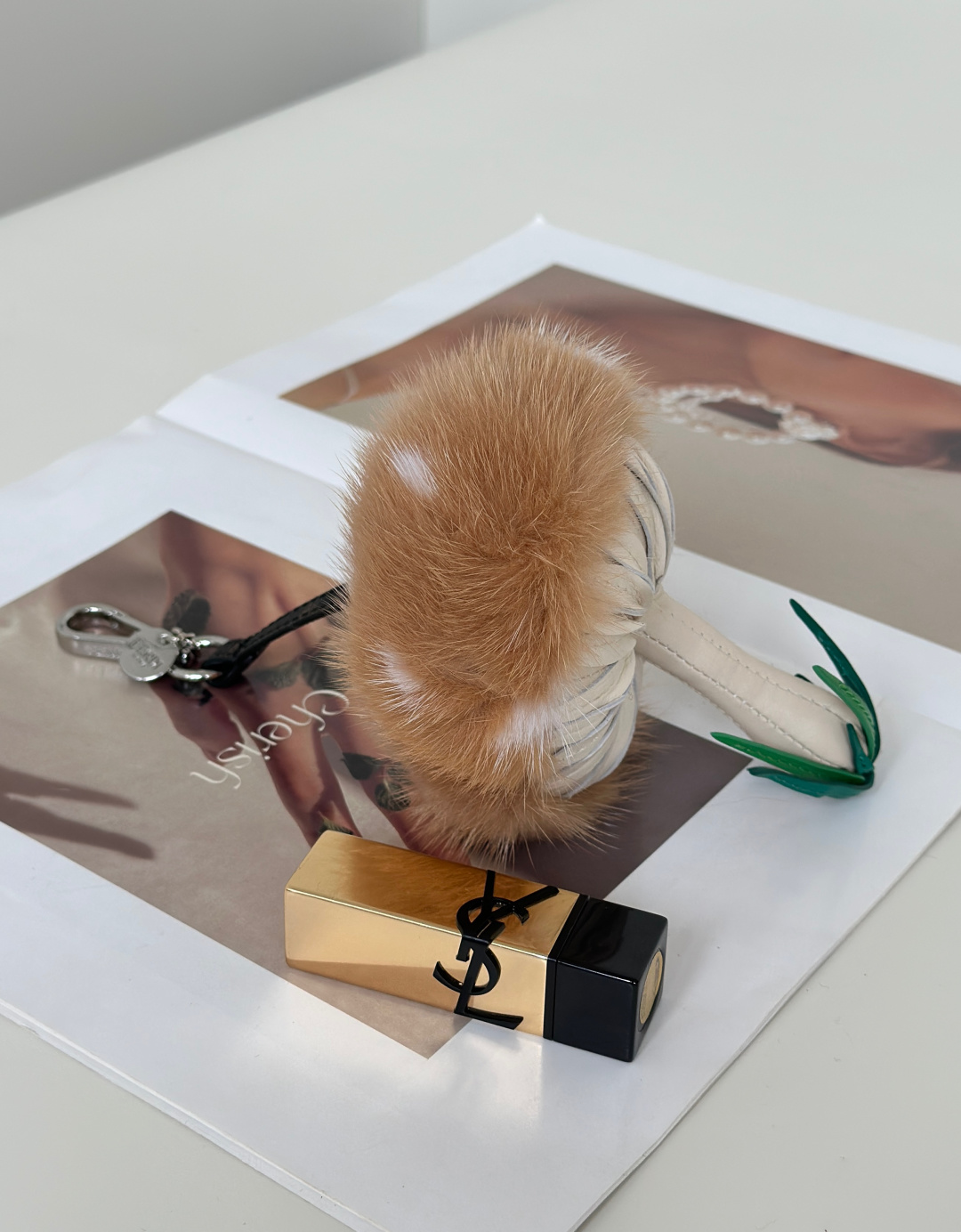 wsxc1773592532180_7.jpg wsxc1773592532180_7.jpg