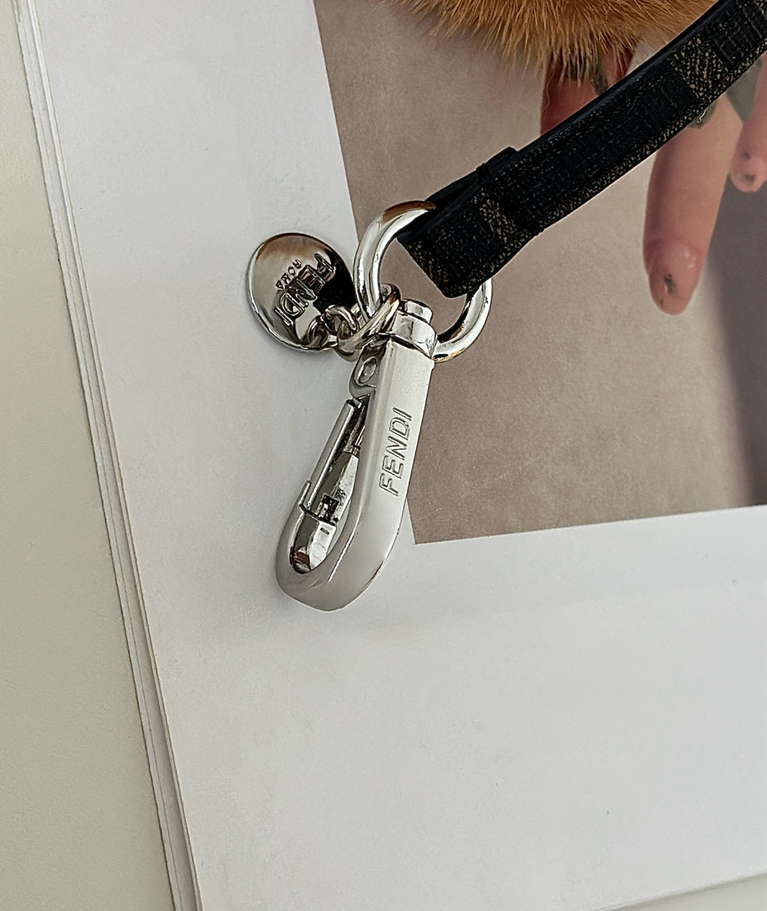 wsxc1773592532180_8.jpg wsxc1773592532180_8.jpg