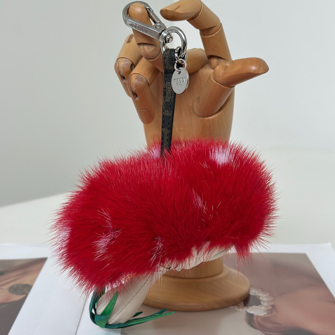 wsxc1773592757625_0.jpg wsxc1773592757625_0.jpg