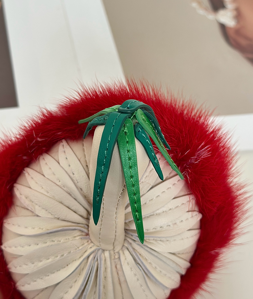 wsxc1773592757625_5.jpg wsxc1773592757625_5.jpg