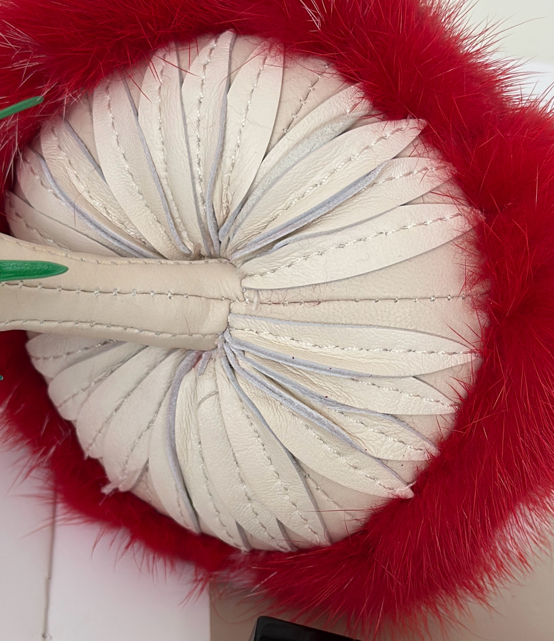 wsxc1773592757625_6.jpg wsxc1773592757625_6.jpg