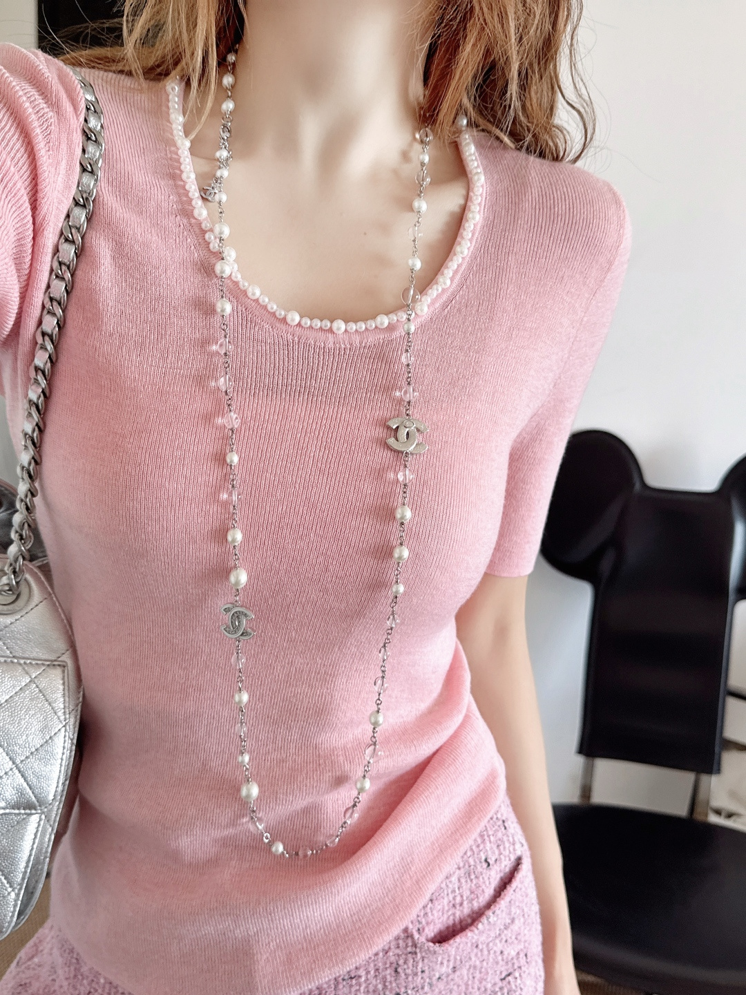 wsxc1774002599778_2.jpg wsxc1774002599778_2.jpg