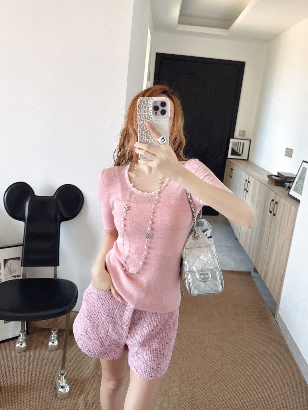 wsxc1774002599906_5.jpg wsxc1774002599906_5.jpg