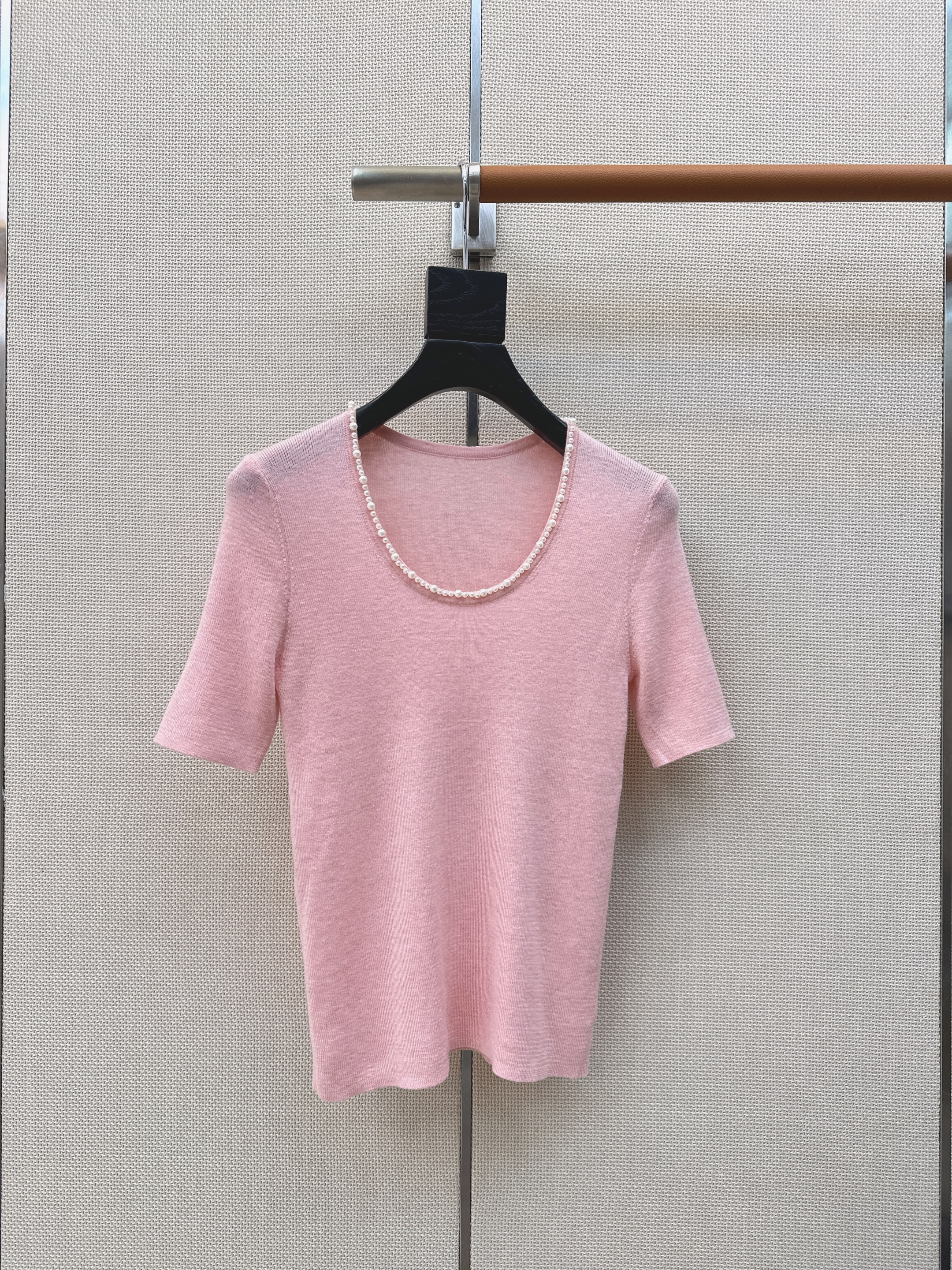 wsxc1774002604998_0.jpg wsxc1774002604998_0.jpg