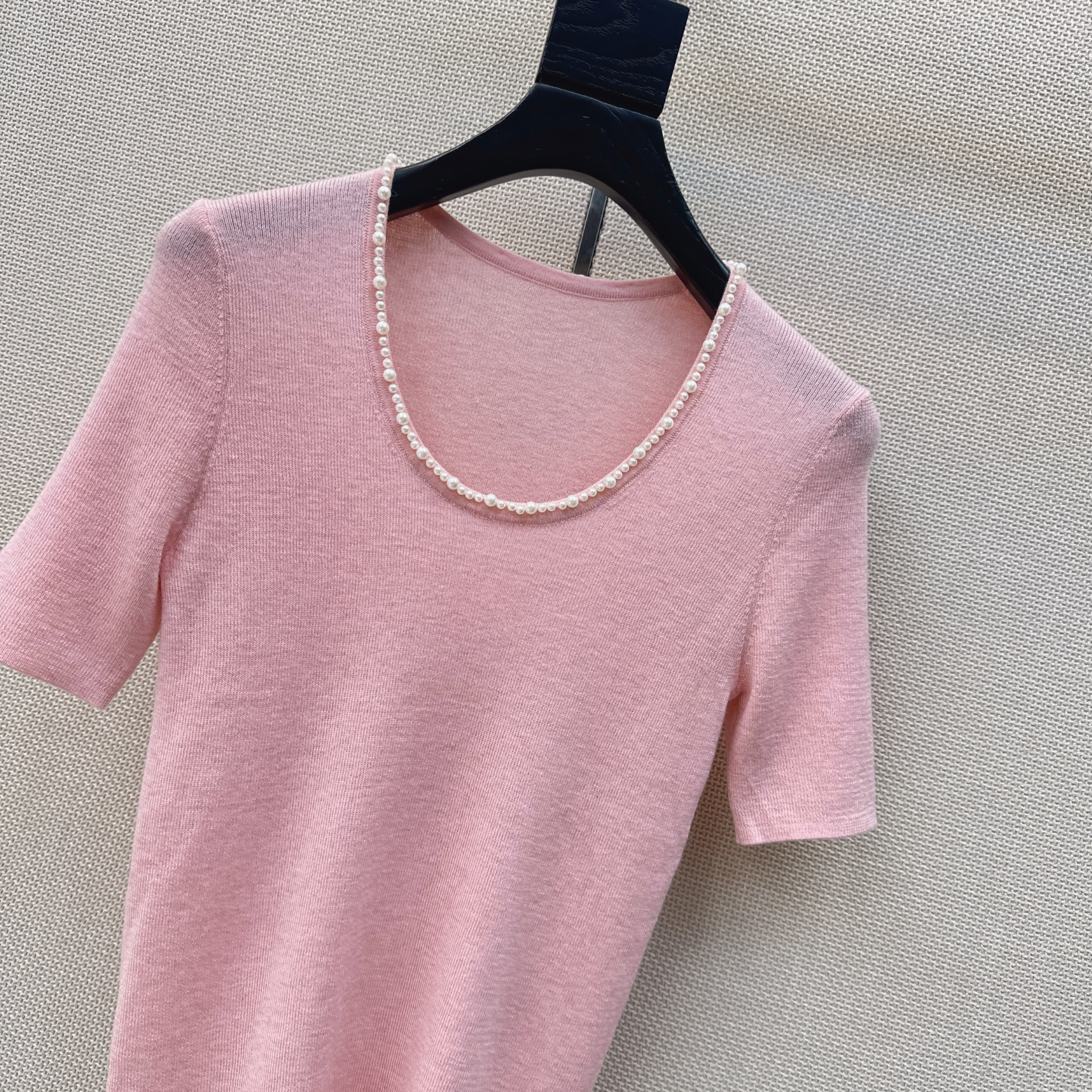 wsxc1774002604998_1.jpg wsxc1774002604998_1.jpg