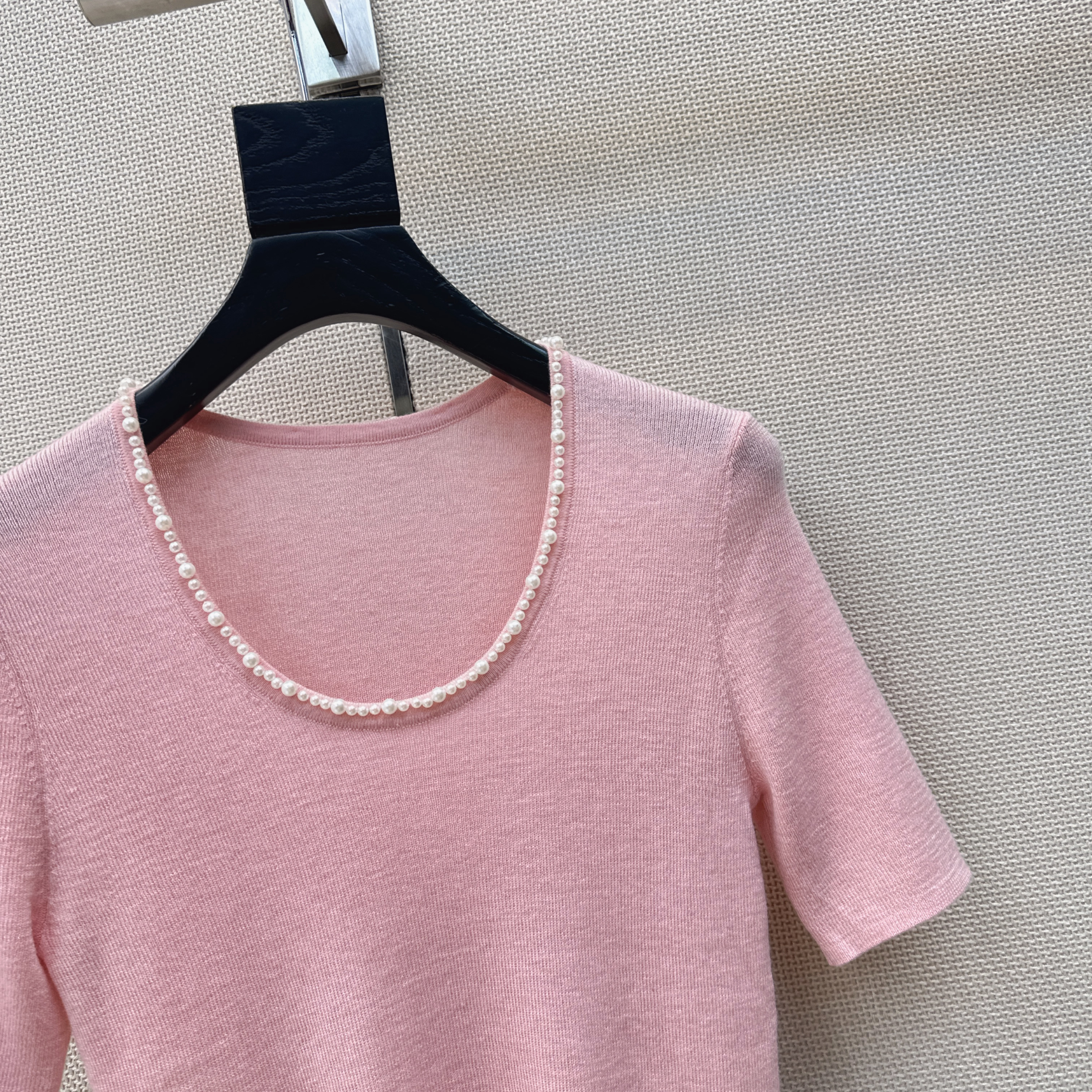 wsxc1774002604998_2.jpg wsxc1774002604998_2.jpg