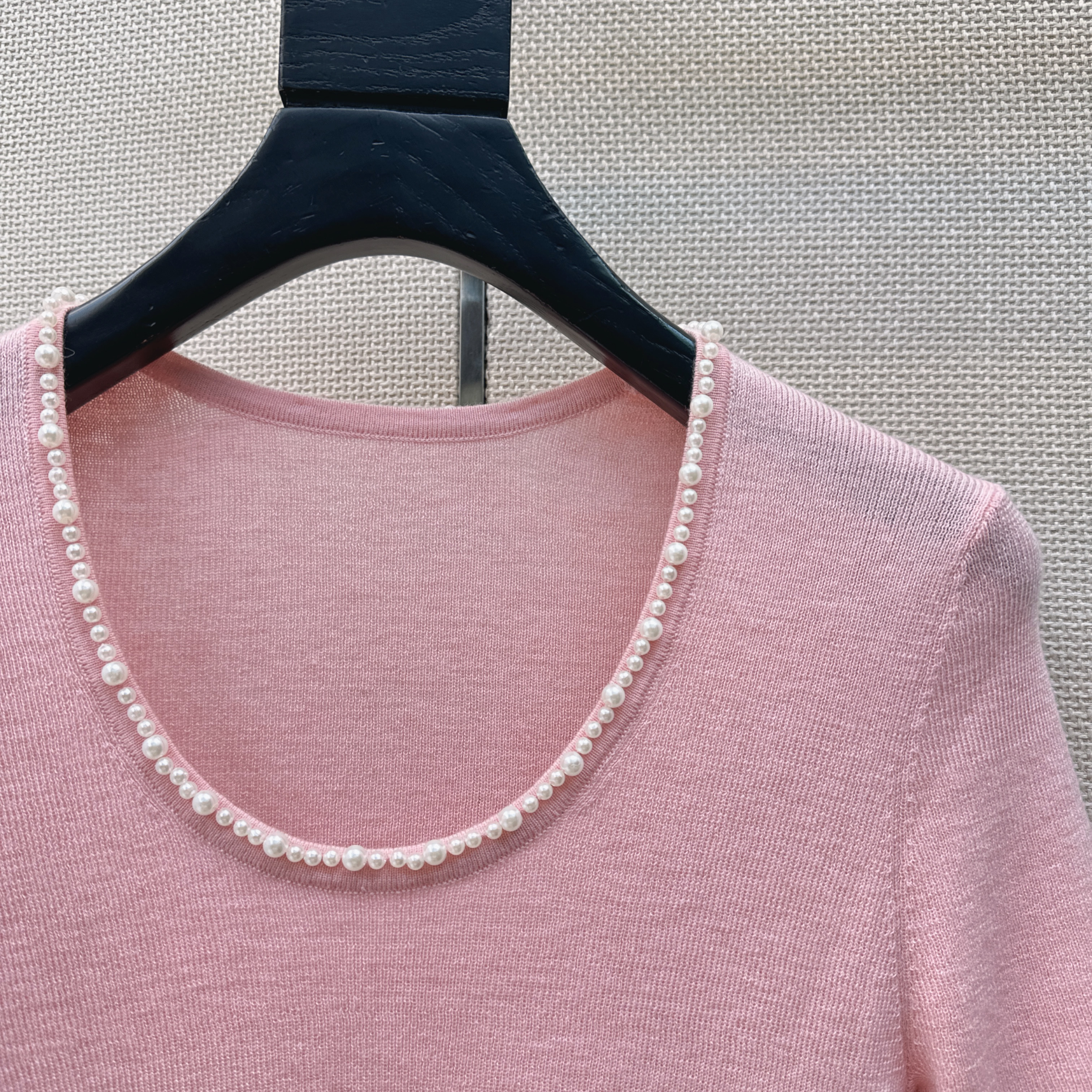 wsxc1774002604998_3.jpg wsxc1774002604998_3.jpg