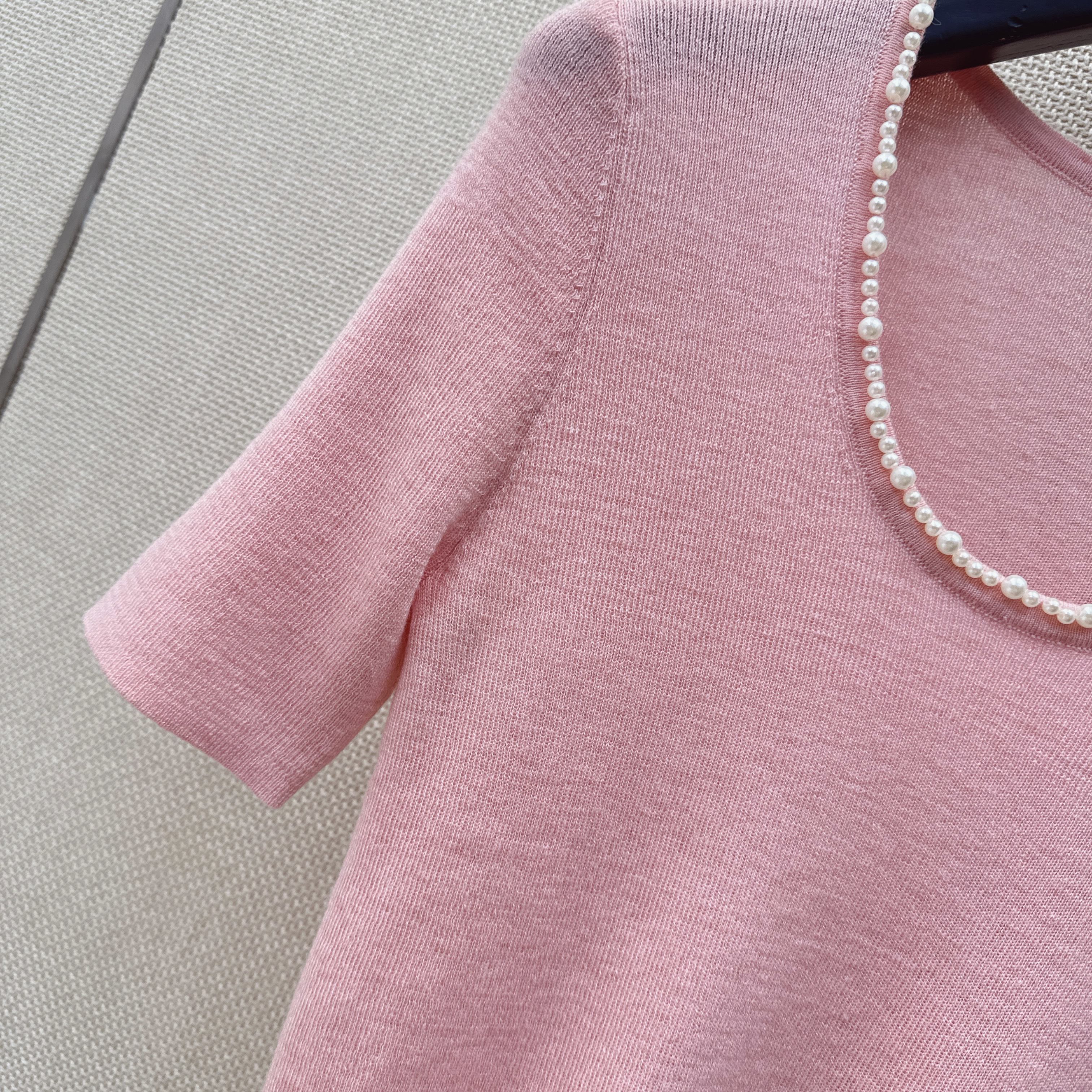 wsxc1774002604998_4.jpg wsxc1774002604998_4.jpg