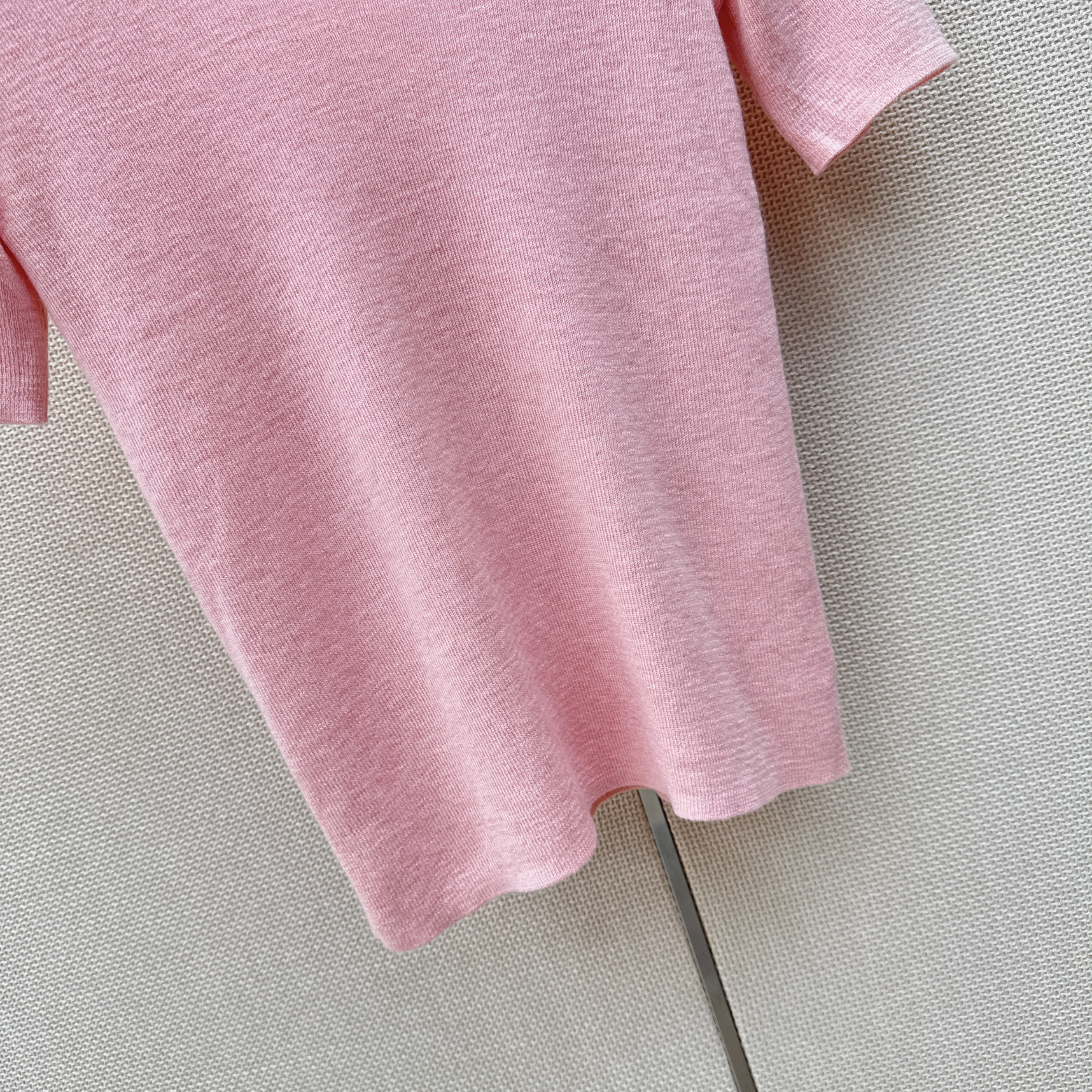 wsxc1774002604998_5.jpg wsxc1774002604998_5.jpg