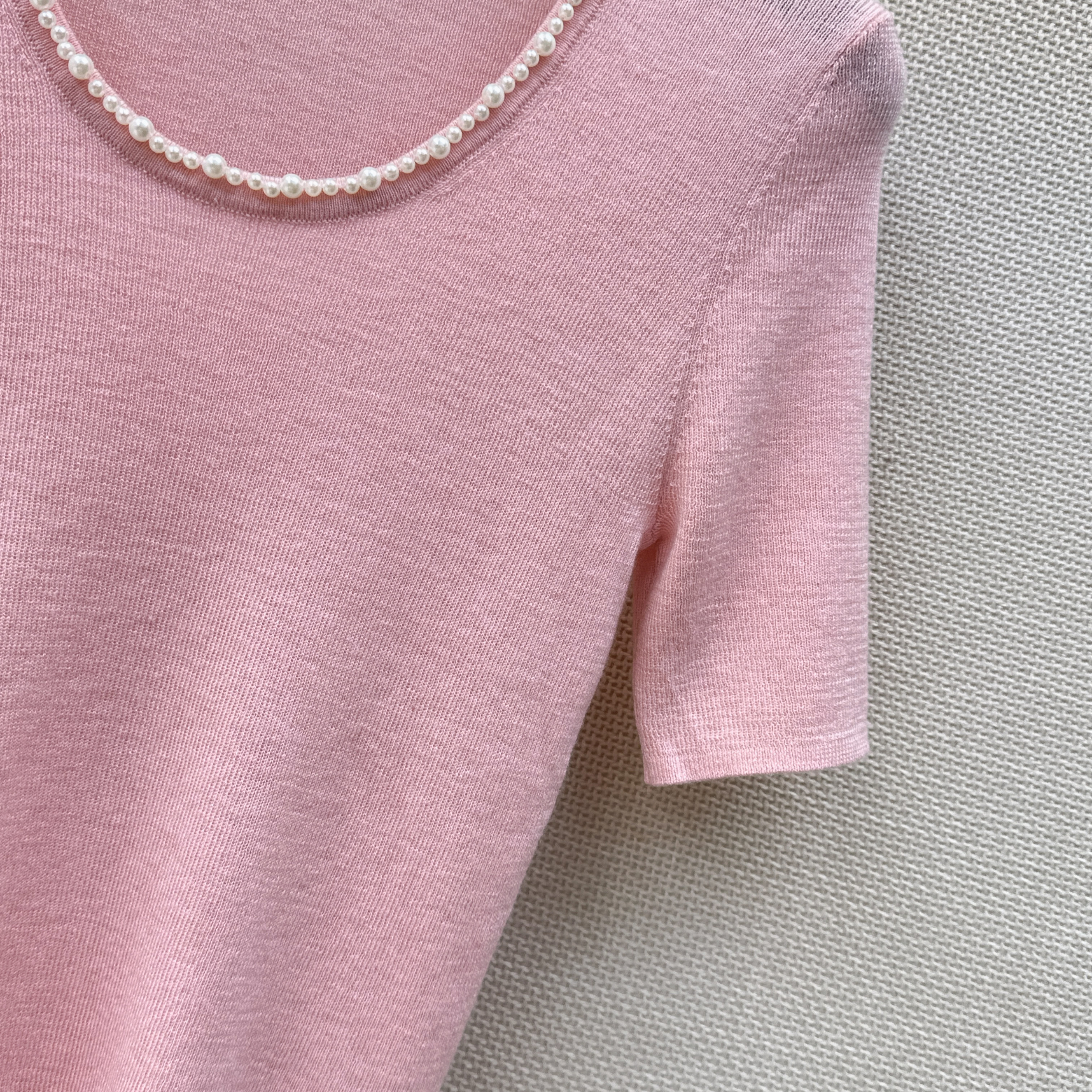 wsxc1774002604998_6.jpg wsxc1774002604998_6.jpg