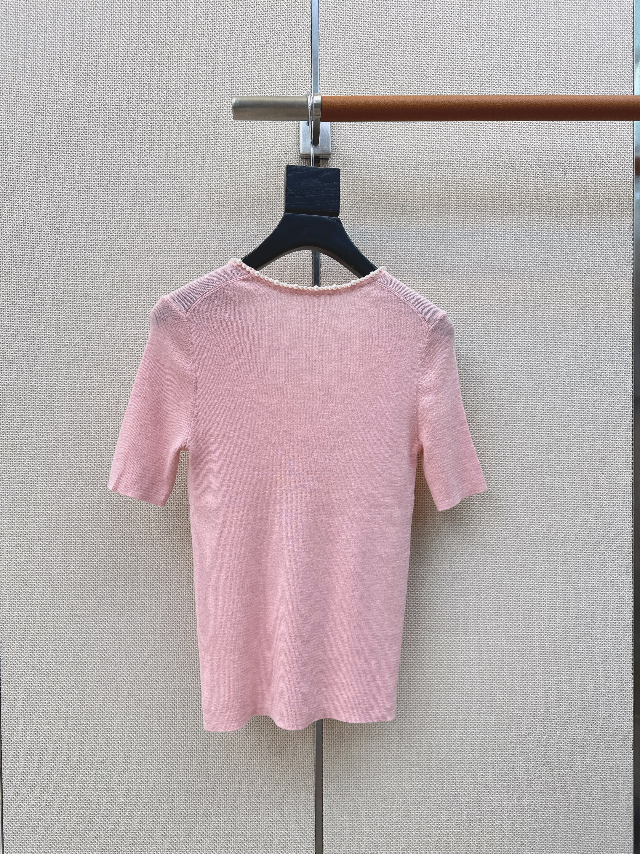 wsxc1774002604998_7.jpg wsxc1774002604998_7.jpg