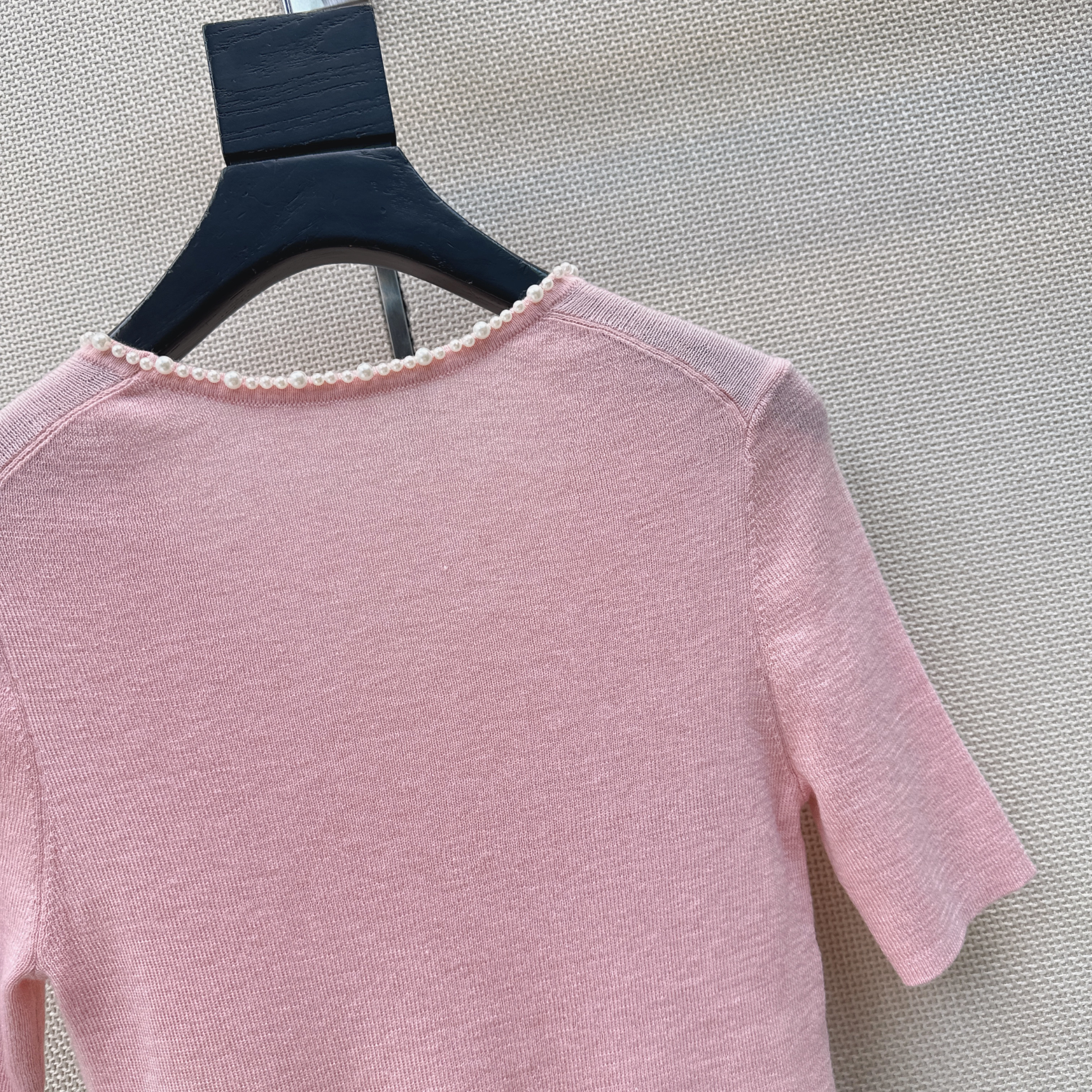 wsxc1774002604998_8.jpg wsxc1774002604998_8.jpg