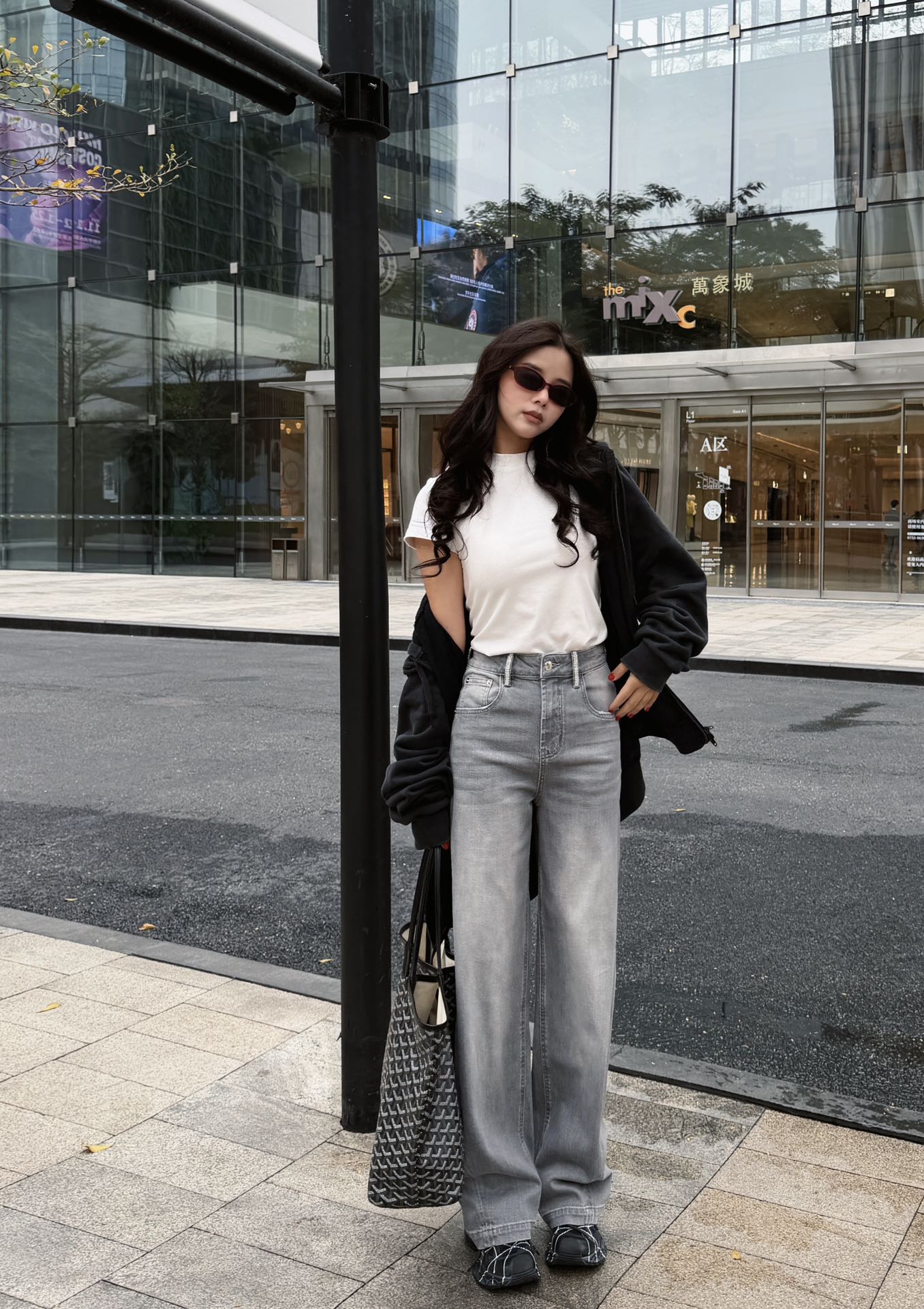 wsxc1774024193965_0.jpg wsxc1774024193965_0.jpg