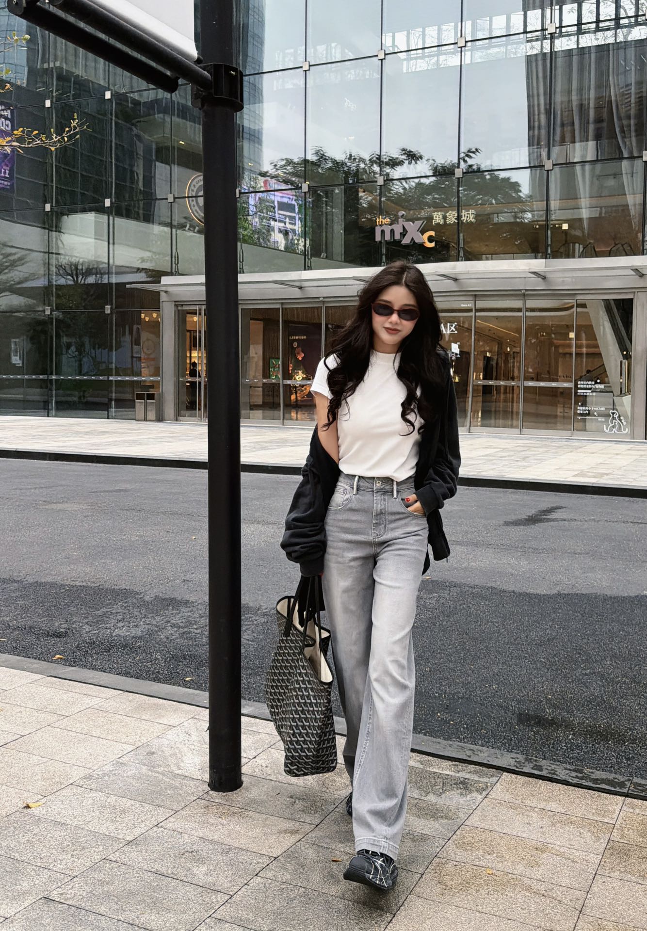 wsxc1774024193965_1.jpg wsxc1774024193965_1.jpg