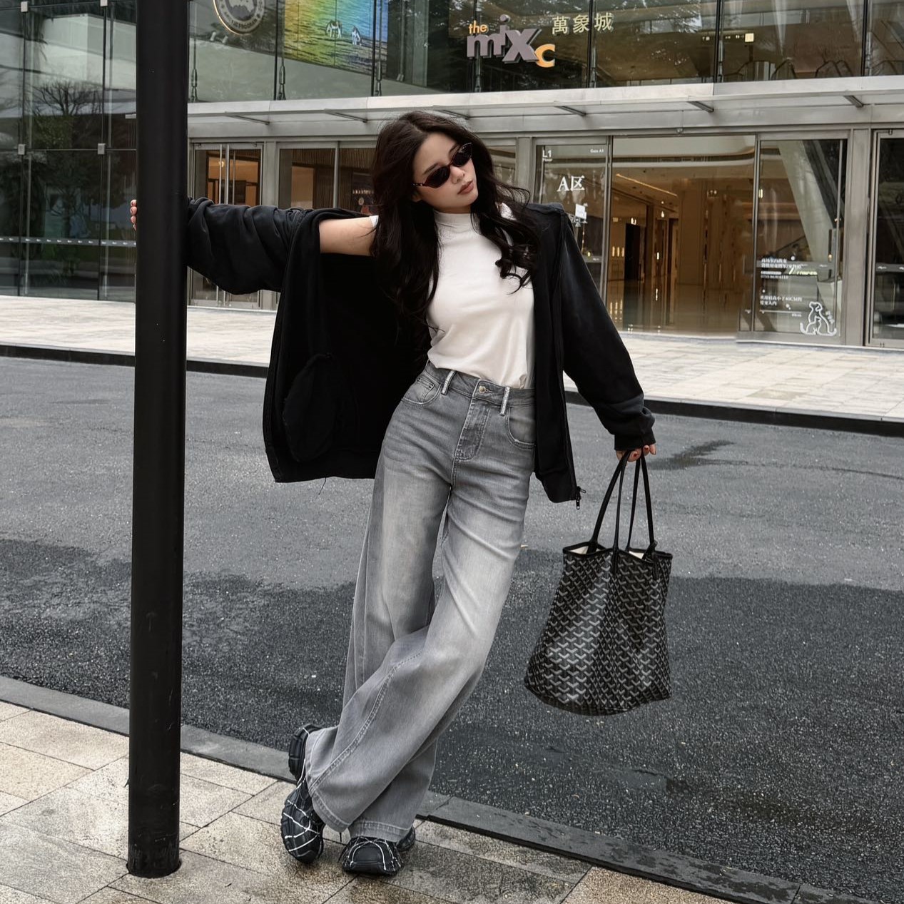 wsxc1774024193965_2.jpg wsxc1774024193965_2.jpg