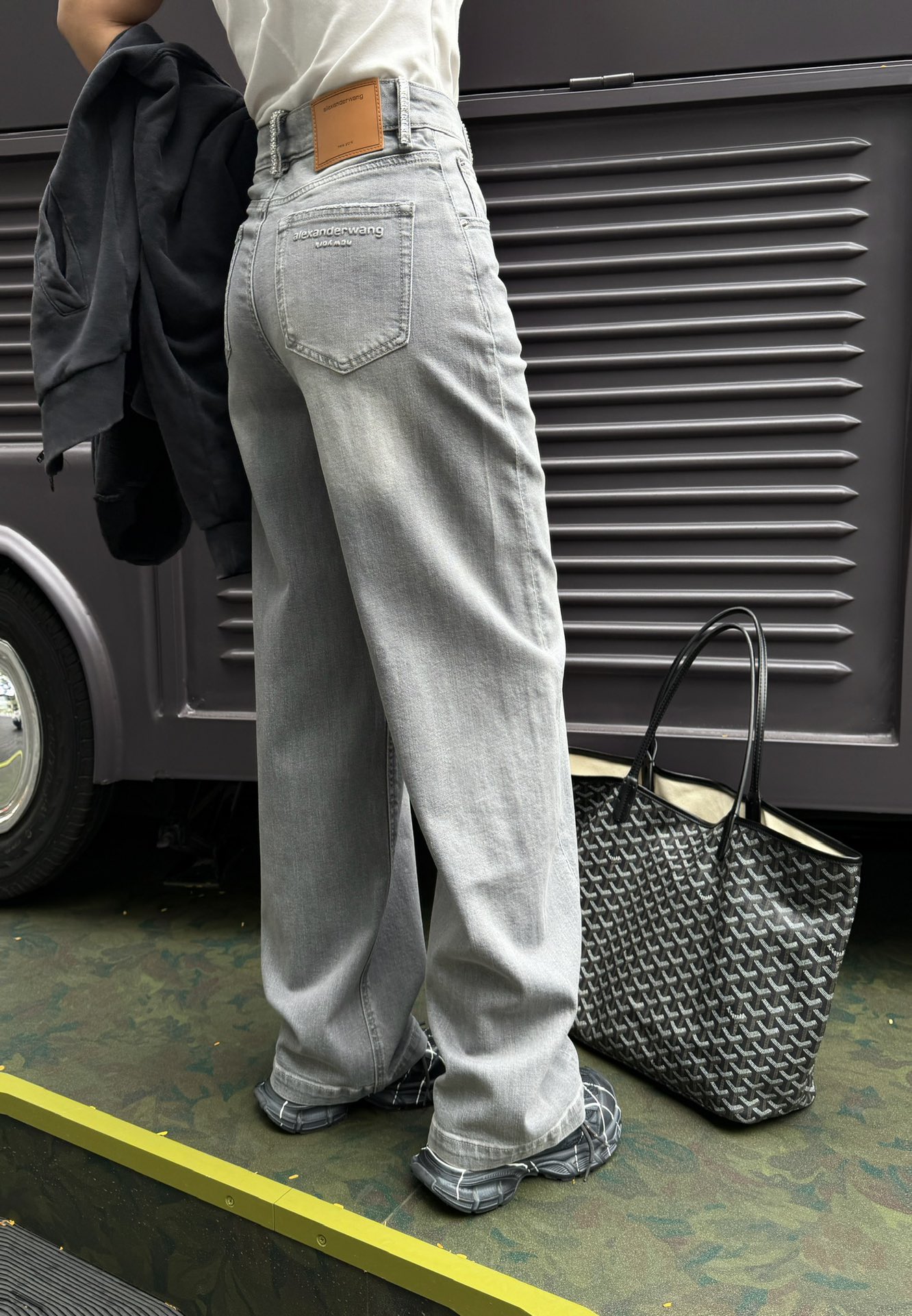 wsxc1774024193965_7.jpg wsxc1774024193965_7.jpg