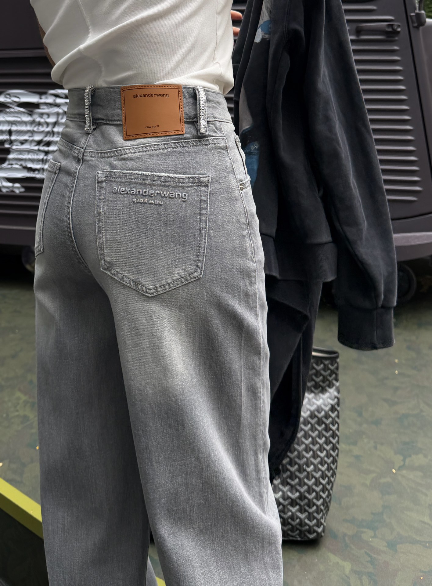 wsxc1774024193965_8.jpg wsxc1774024193965_8.jpg