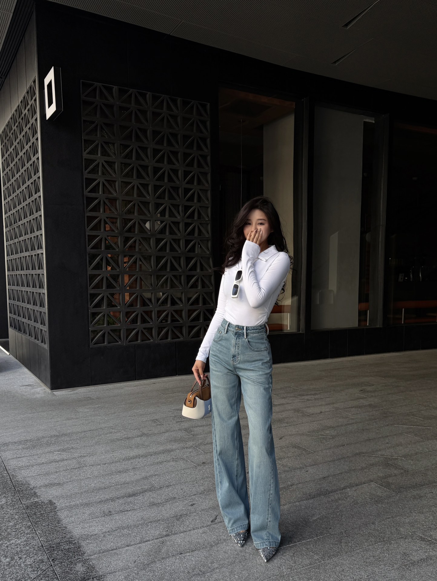 wsxc1774024195378_0.jpg wsxc1774024195378_0.jpg