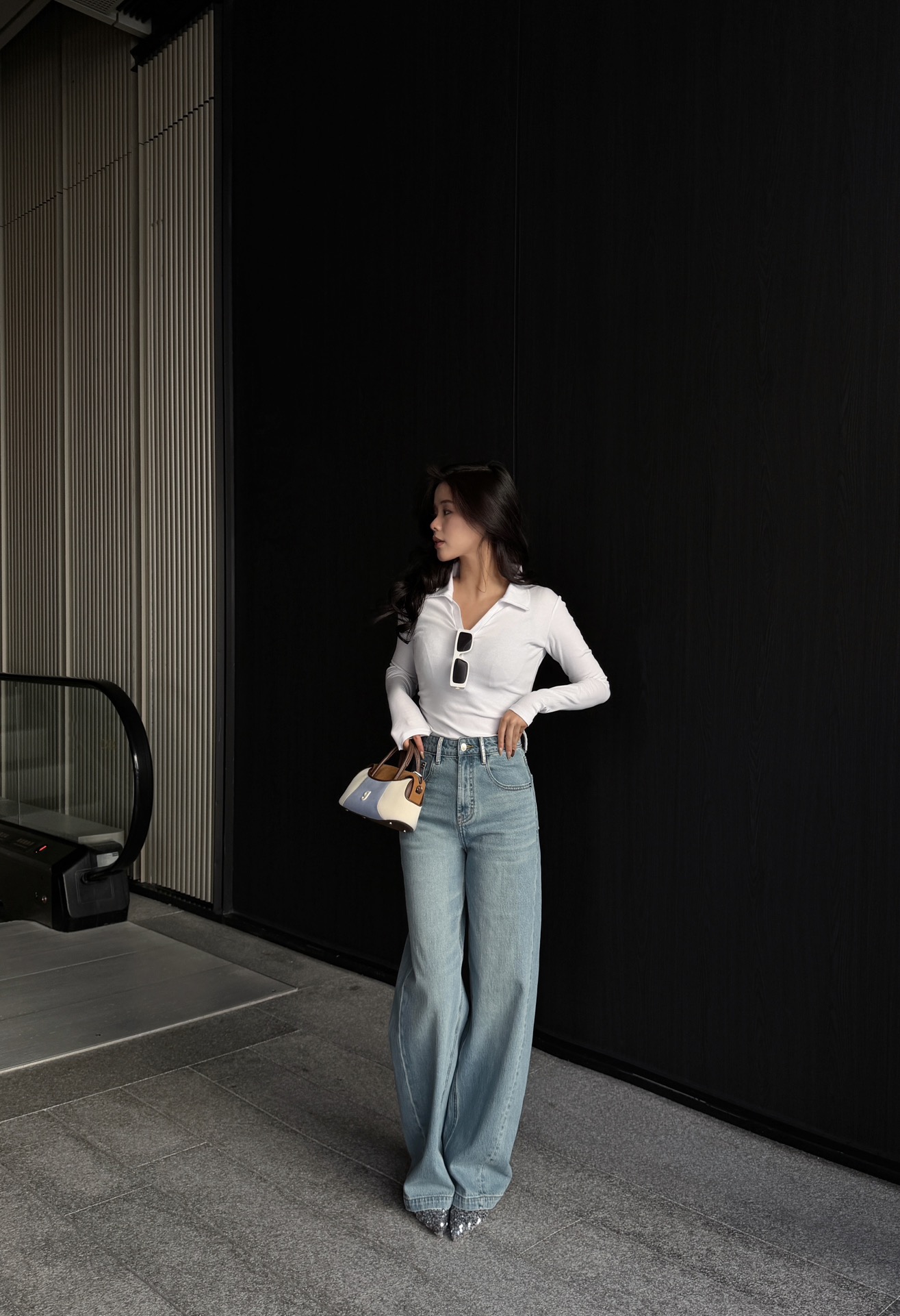 wsxc1774024195378_1.jpg wsxc1774024195378_1.jpg