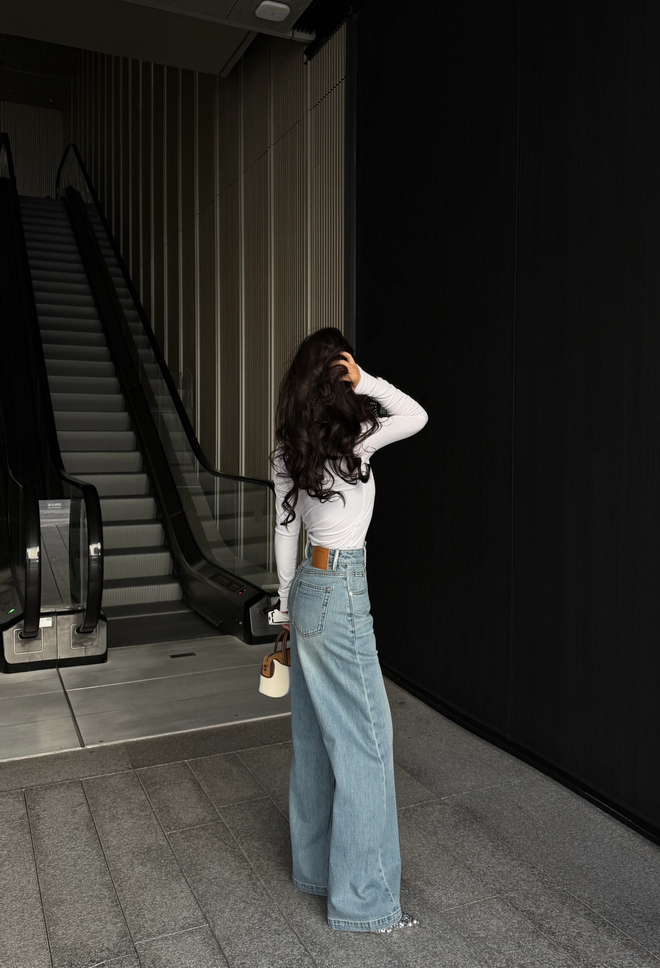 wsxc1774024195378_3.jpg wsxc1774024195378_3.jpg