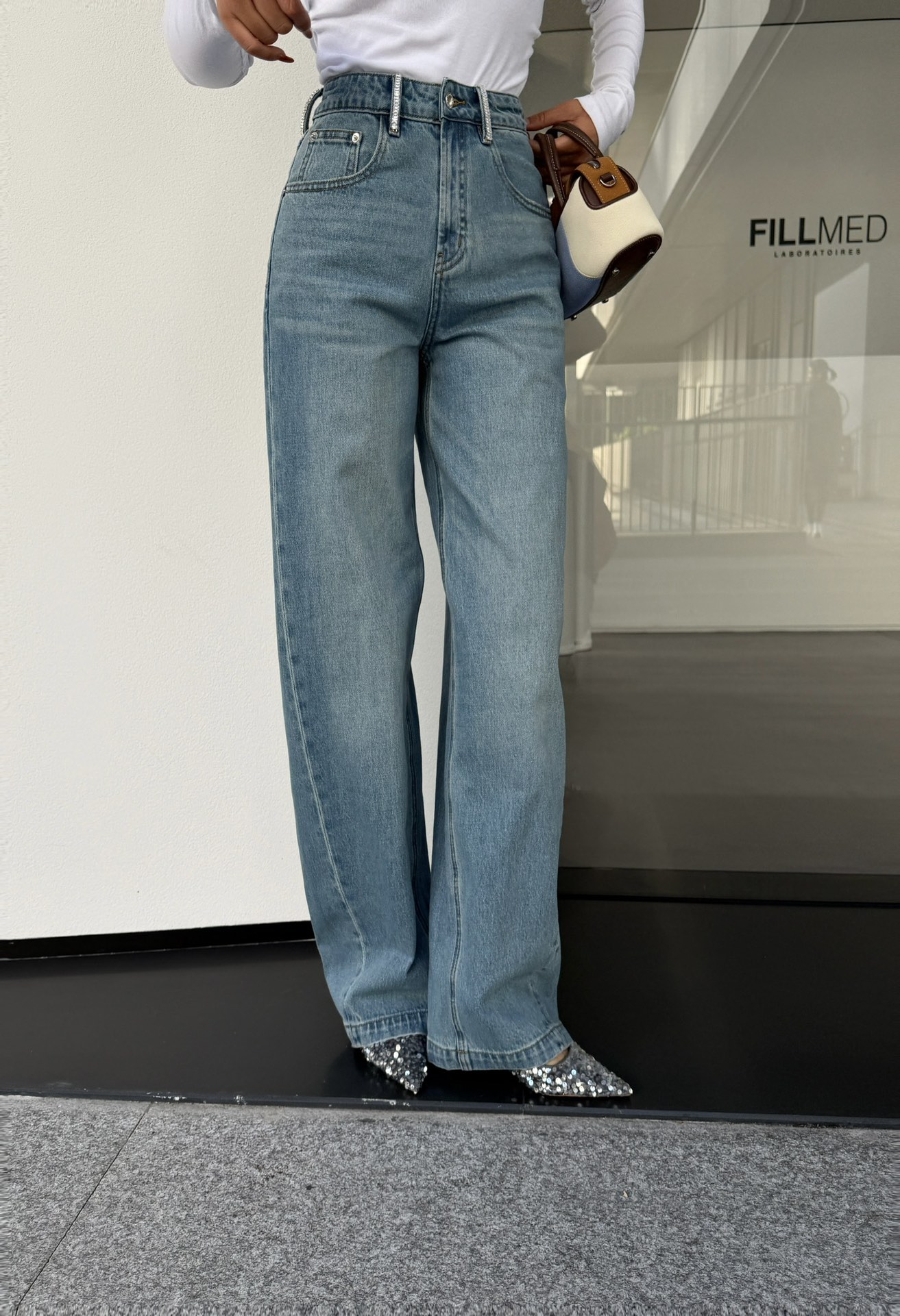 wsxc1774024195378_5.jpg wsxc1774024195378_5.jpg