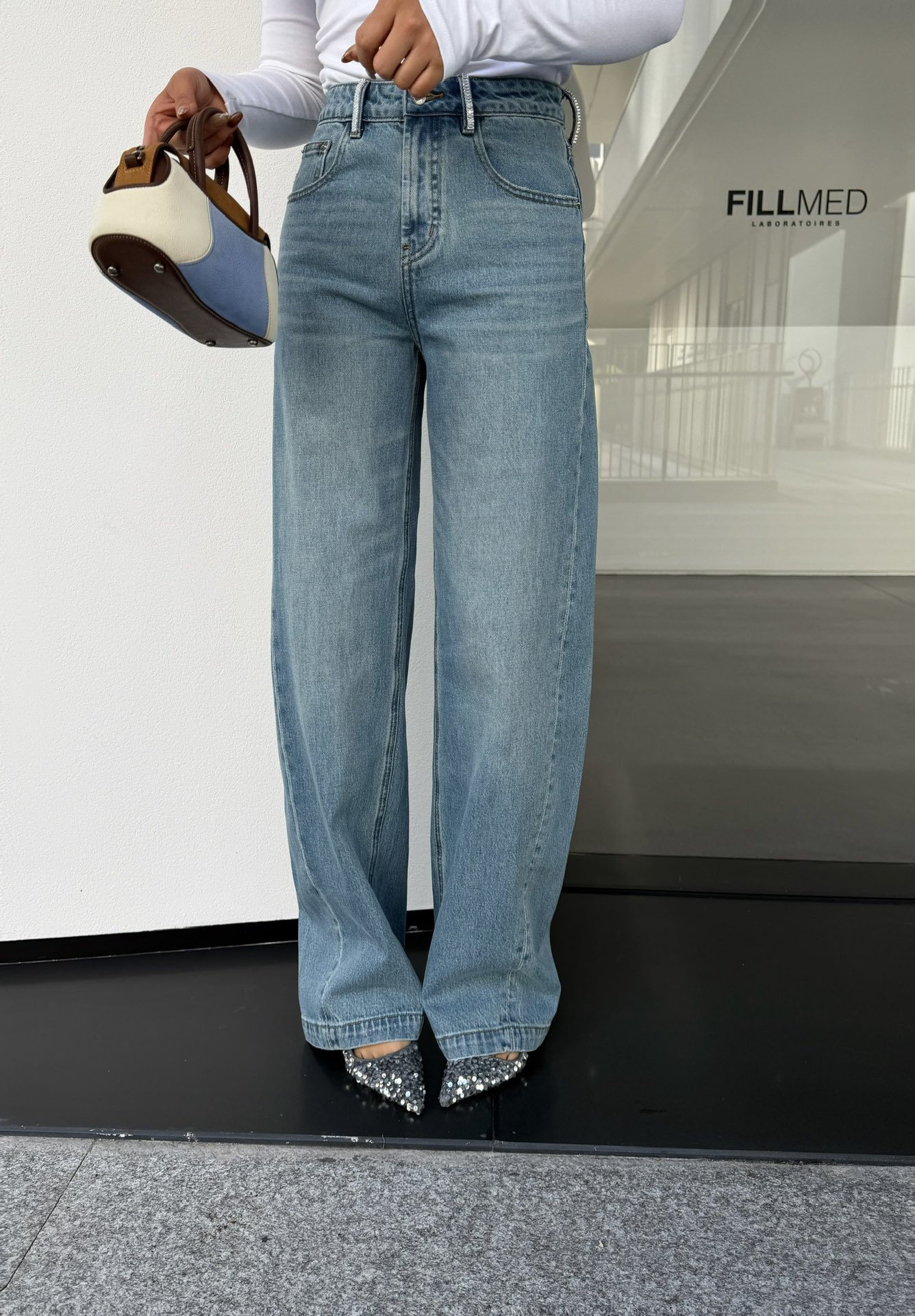 wsxc1774024195378_6.jpg wsxc1774024195378_6.jpg