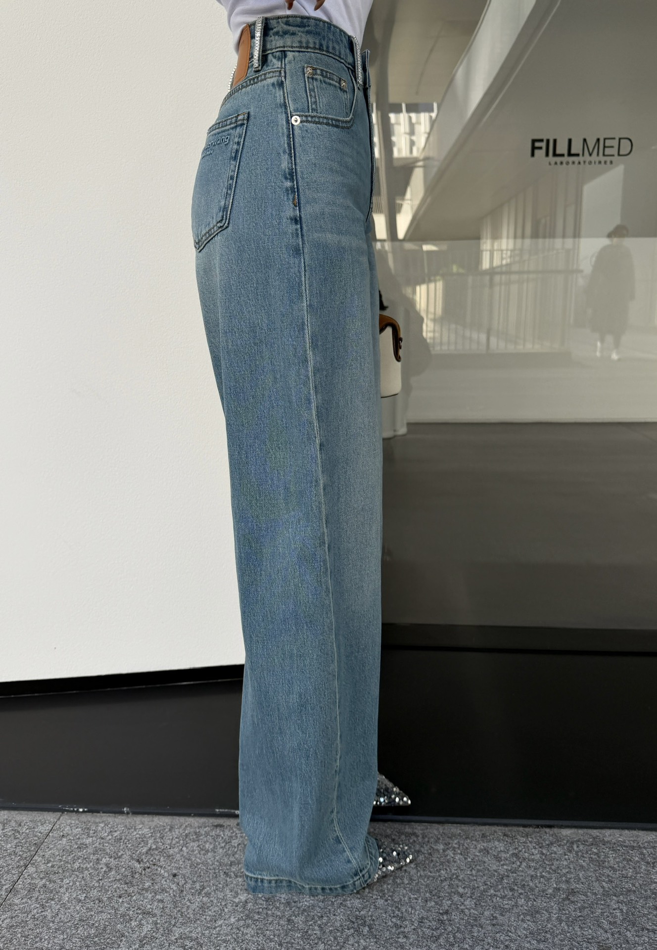 wsxc1774024195378_7.jpg wsxc1774024195378_7.jpg