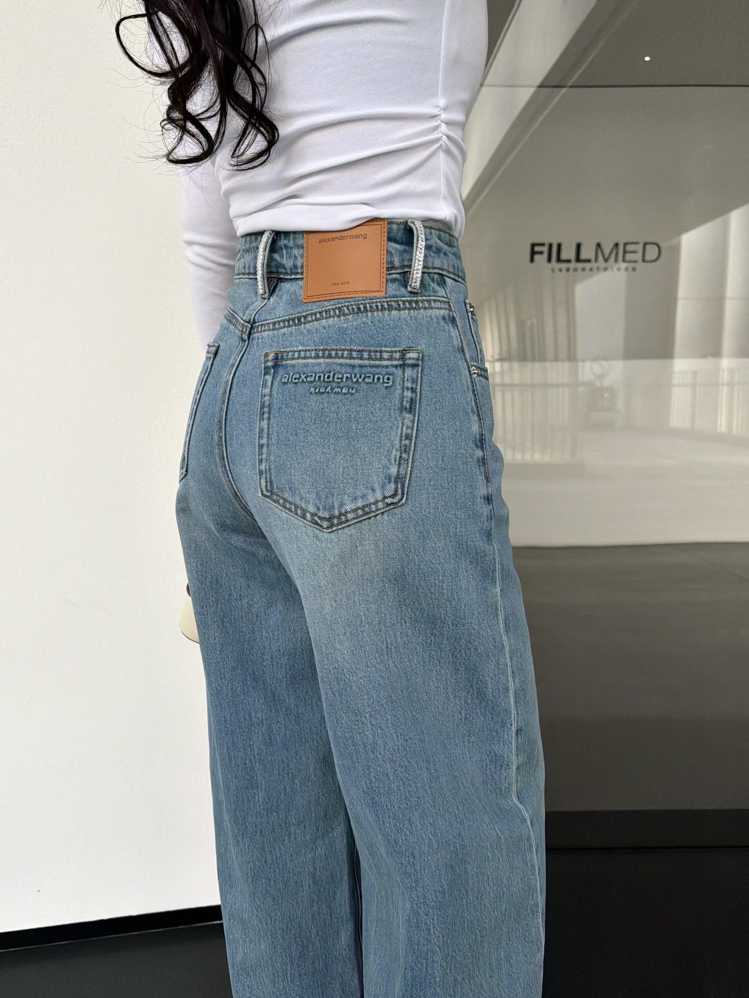 wsxc1774024195378_8.jpg wsxc1774024195378_8.jpg