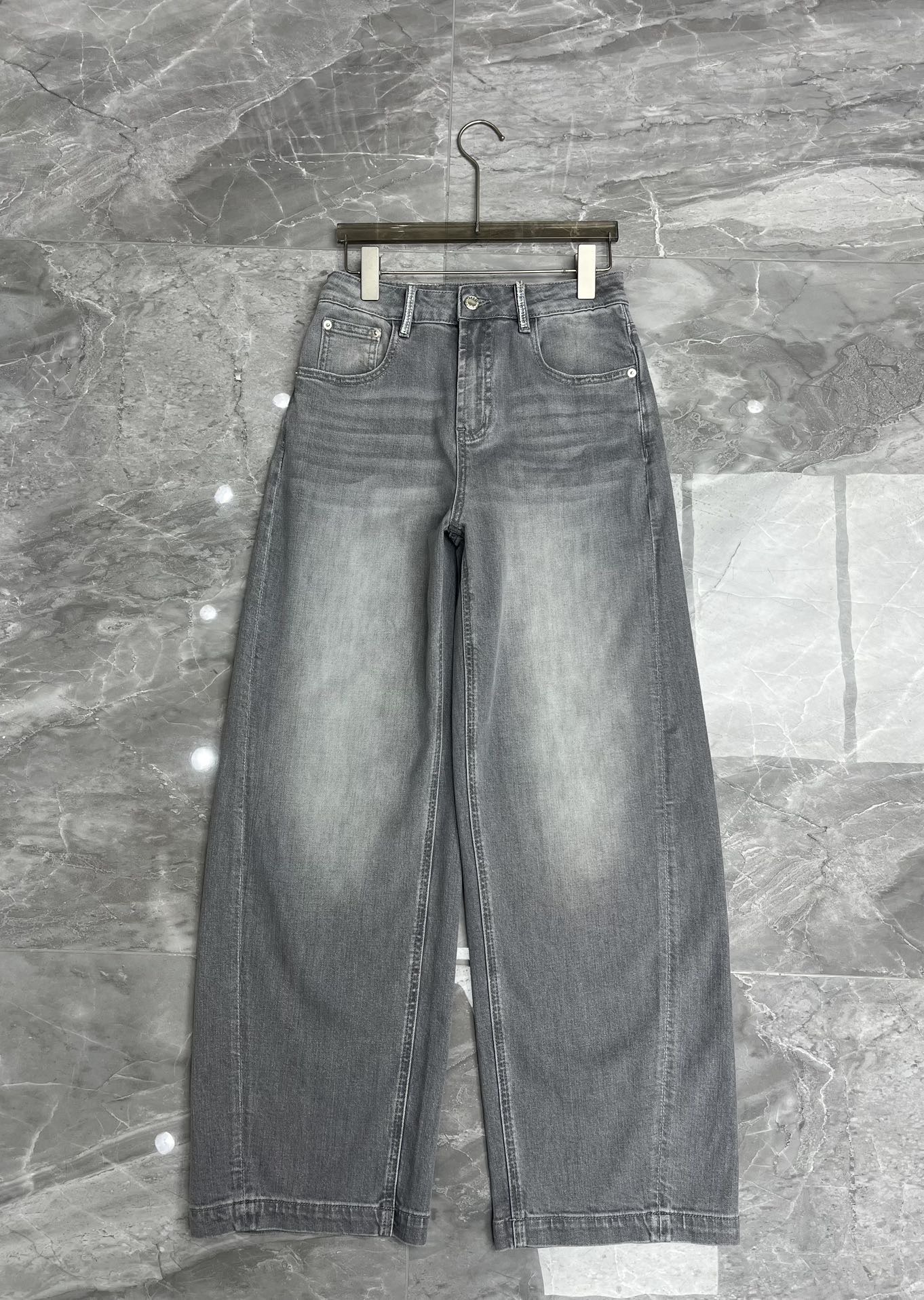 wsxc1774024196629_1.jpg wsxc1774024196629_1.jpg