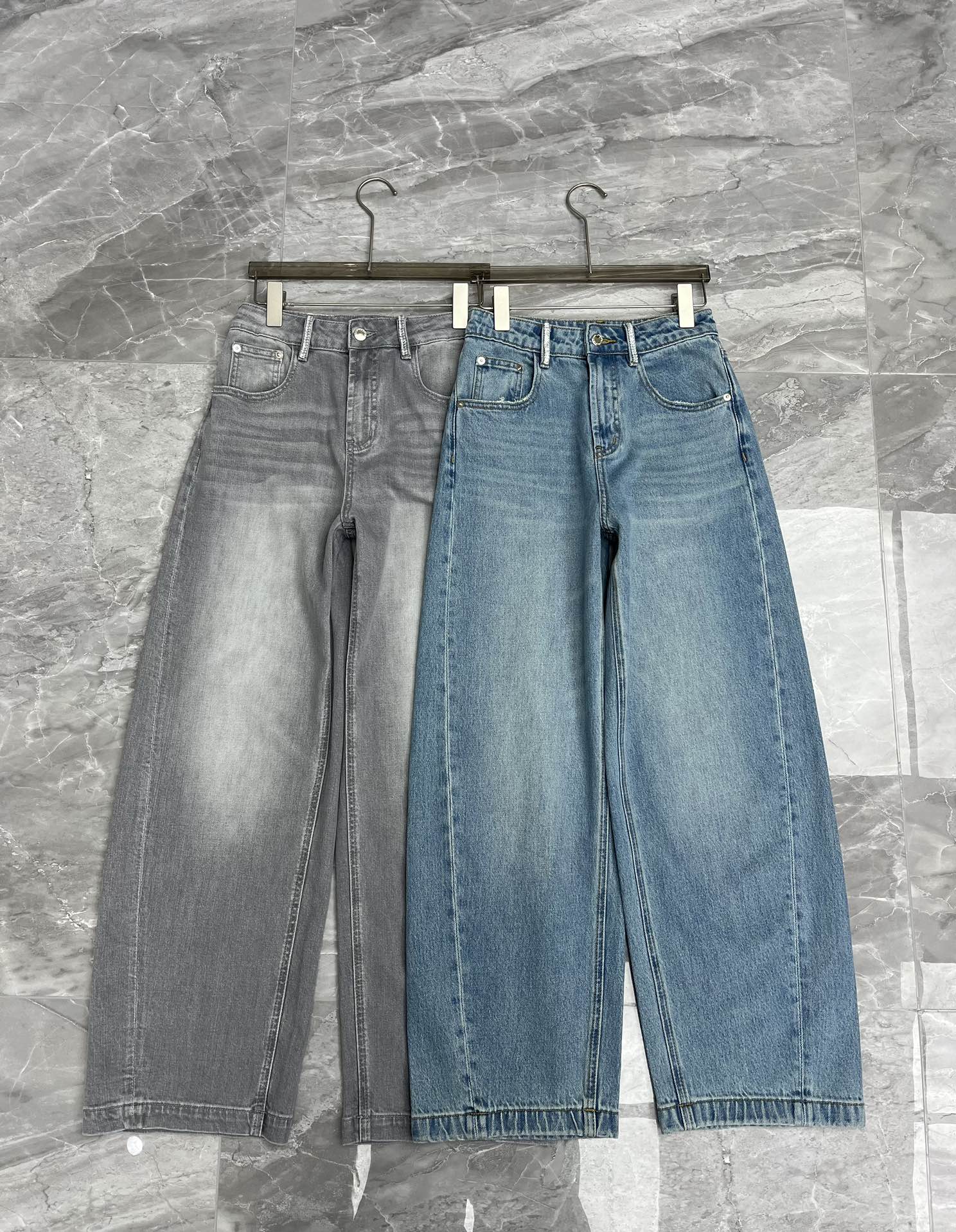 wsxc1774024196629_2.jpg wsxc1774024196629_2.jpg