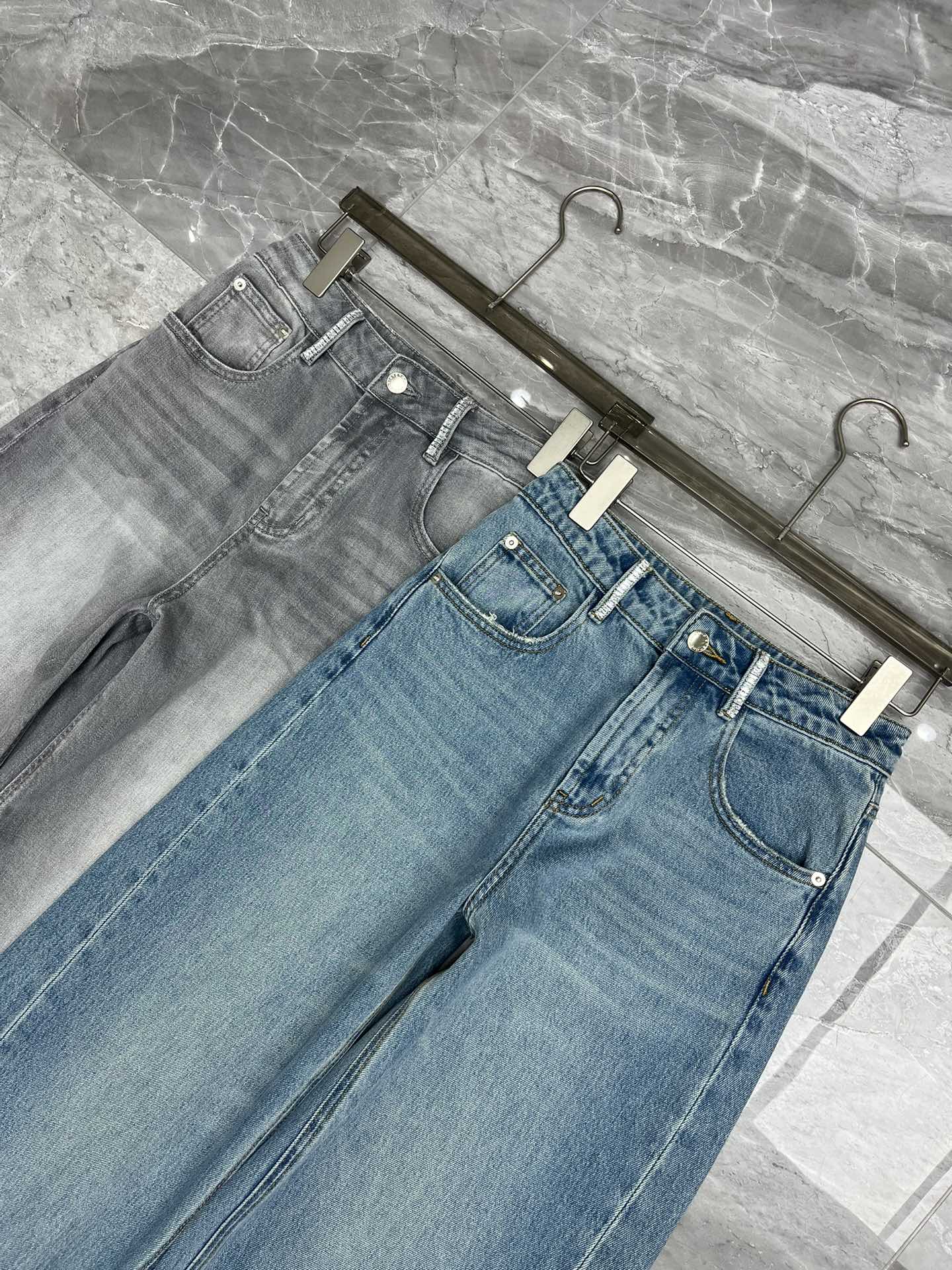 wsxc1774024196629_3.jpg wsxc1774024196629_3.jpg