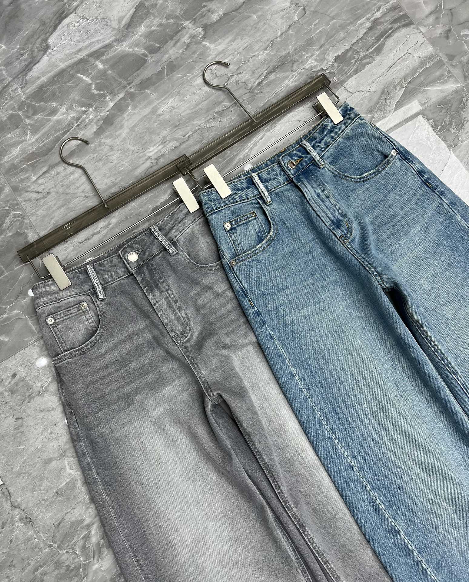 wsxc1774024196629_4.jpg wsxc1774024196629_4.jpg