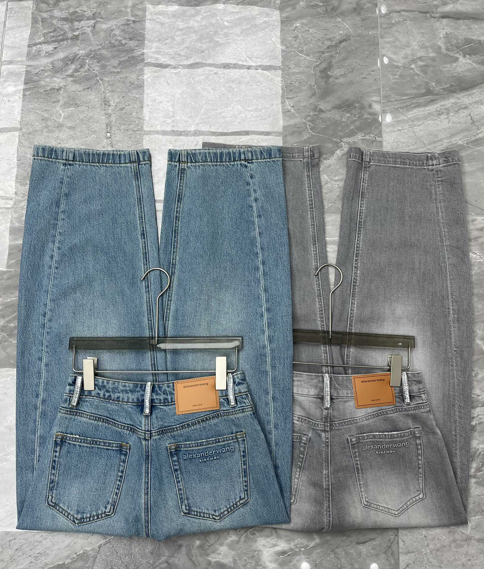 wsxc1774024196629_6.jpg wsxc1774024196629_6.jpg