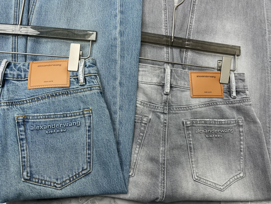 wsxc1774024196629_7.jpg wsxc1774024196629_7.jpg