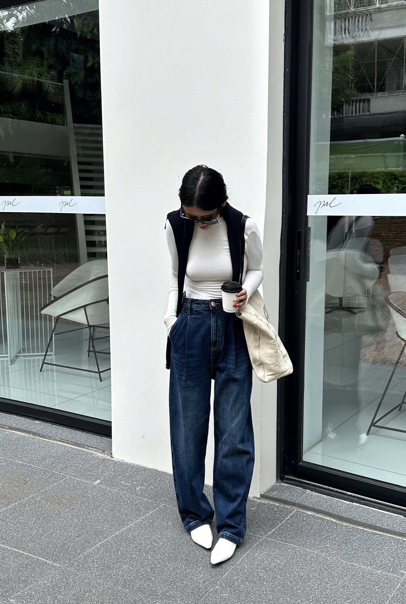 wsxc1774024401667_0.jpg wsxc1774024401667_0.jpg