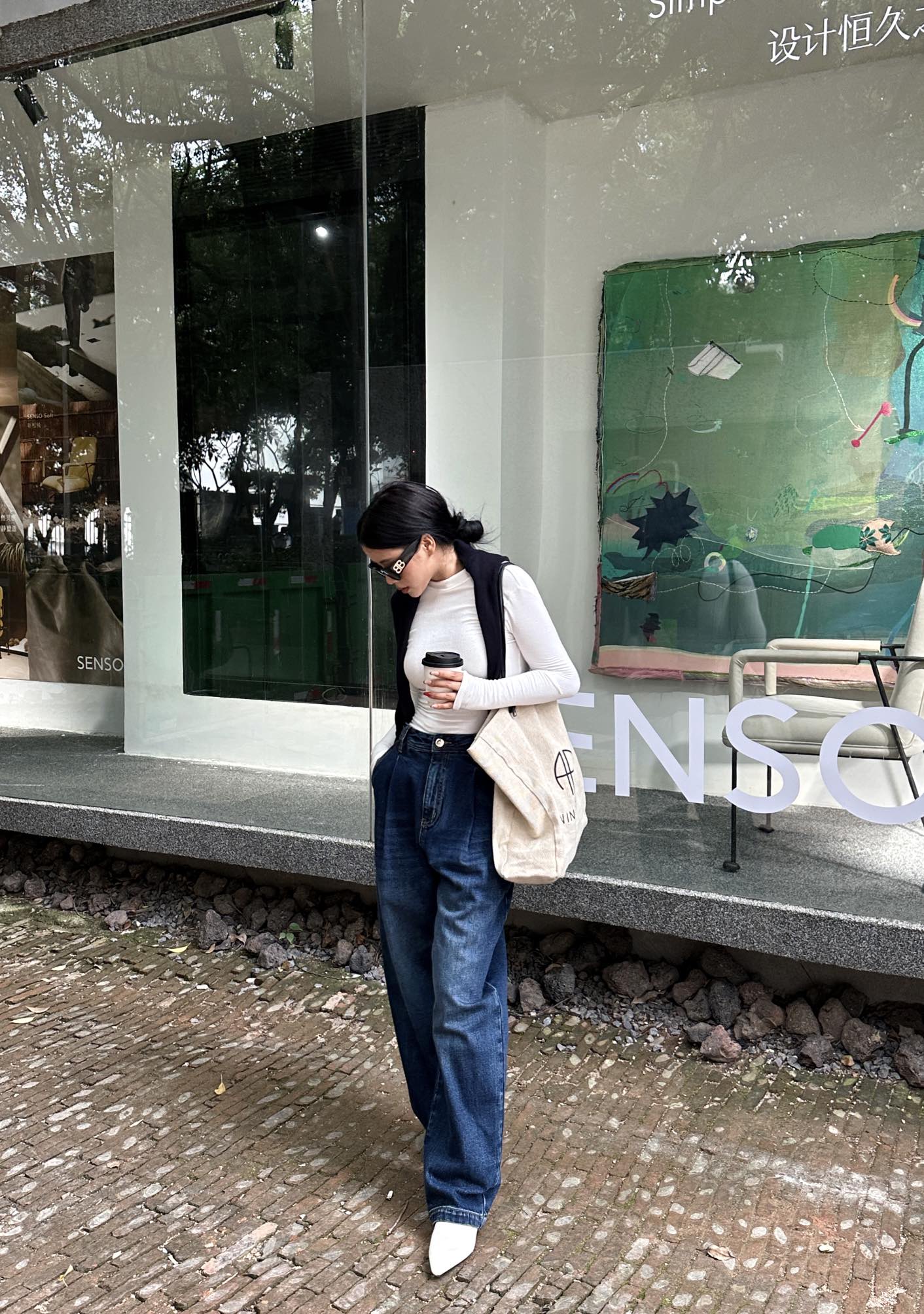 wsxc1774024401667_2.jpg wsxc1774024401667_2.jpg