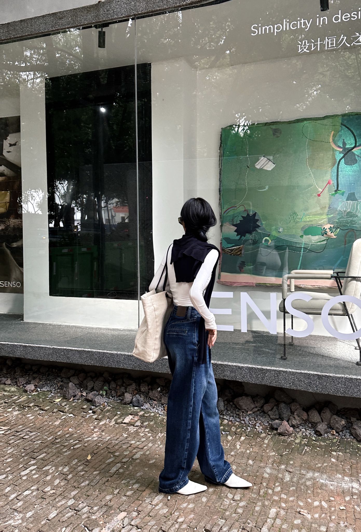 wsxc1774024401667_3.jpg wsxc1774024401667_3.jpg