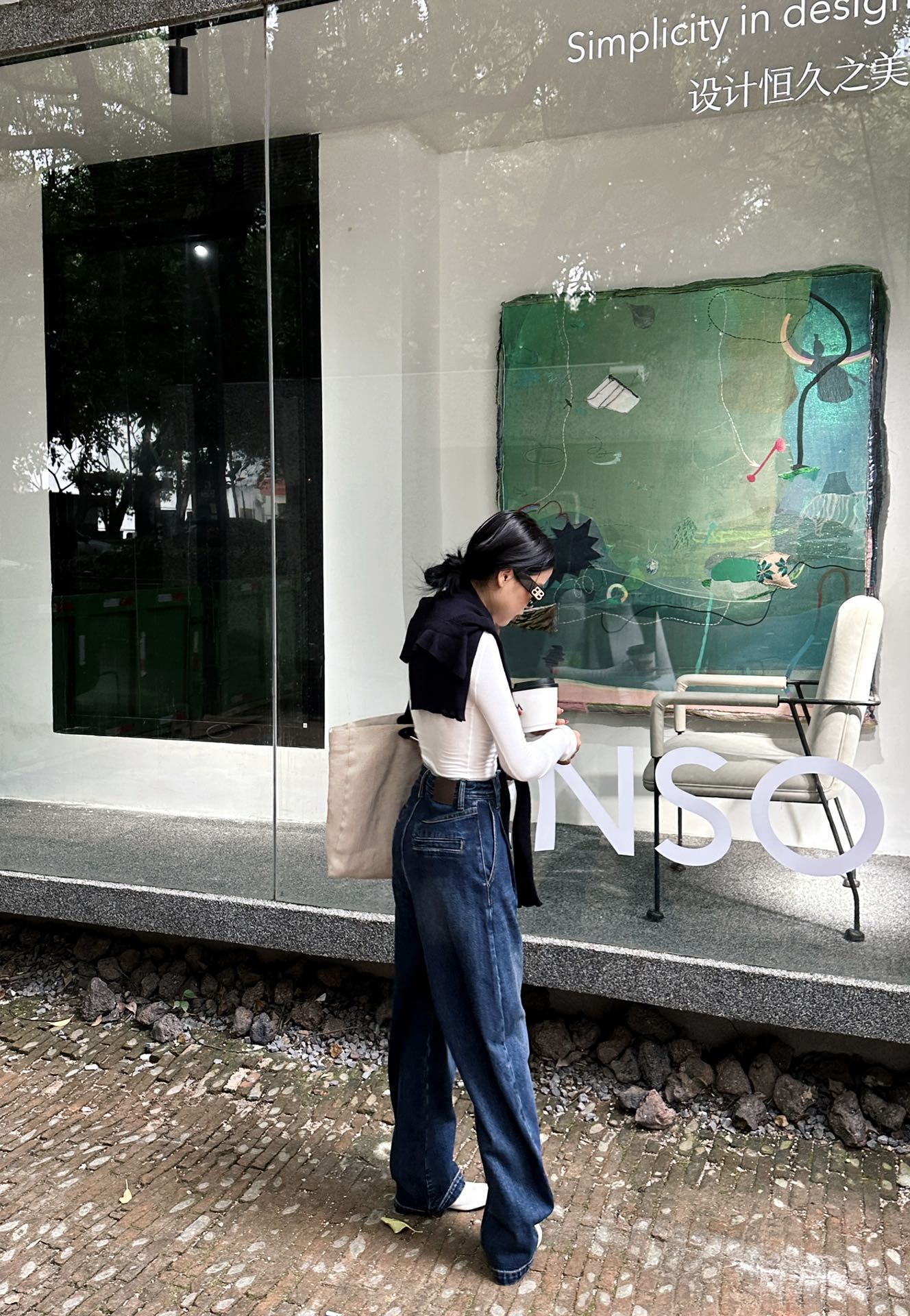 wsxc1774024401668_4.jpg wsxc1774024401668_4.jpg