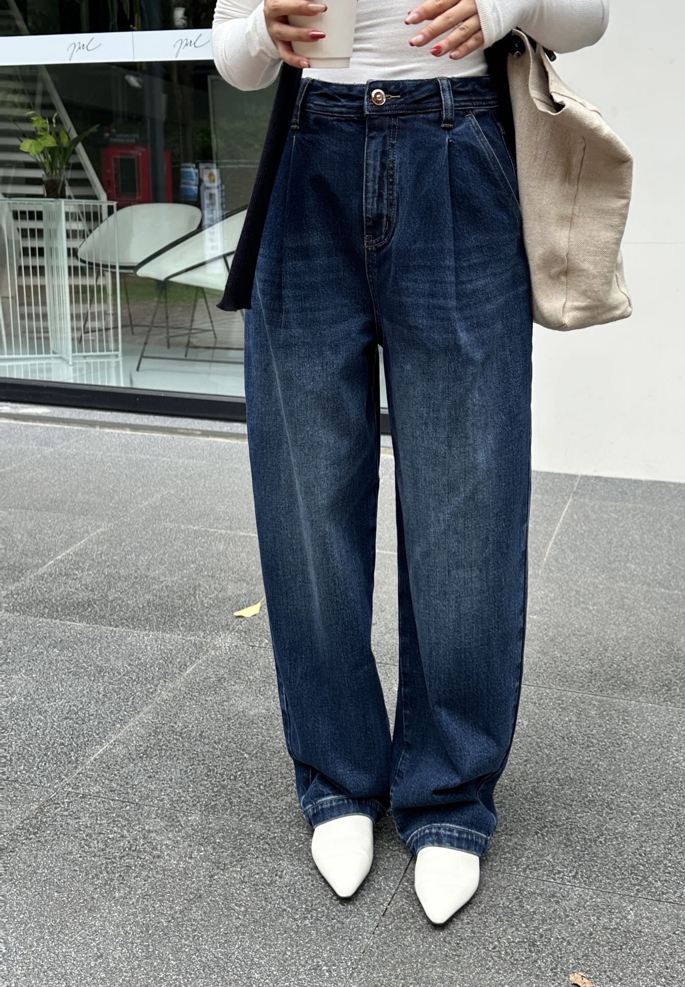 wsxc1774024401668_5.jpg wsxc1774024401668_5.jpg