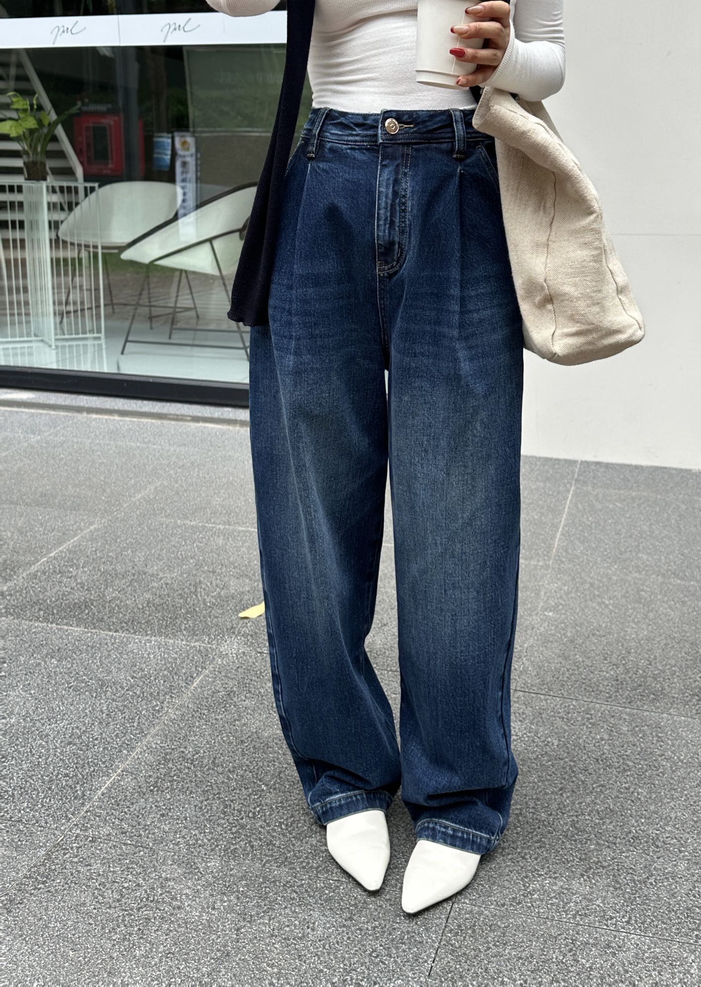 wsxc1774024401668_6.jpg wsxc1774024401668_6.jpg