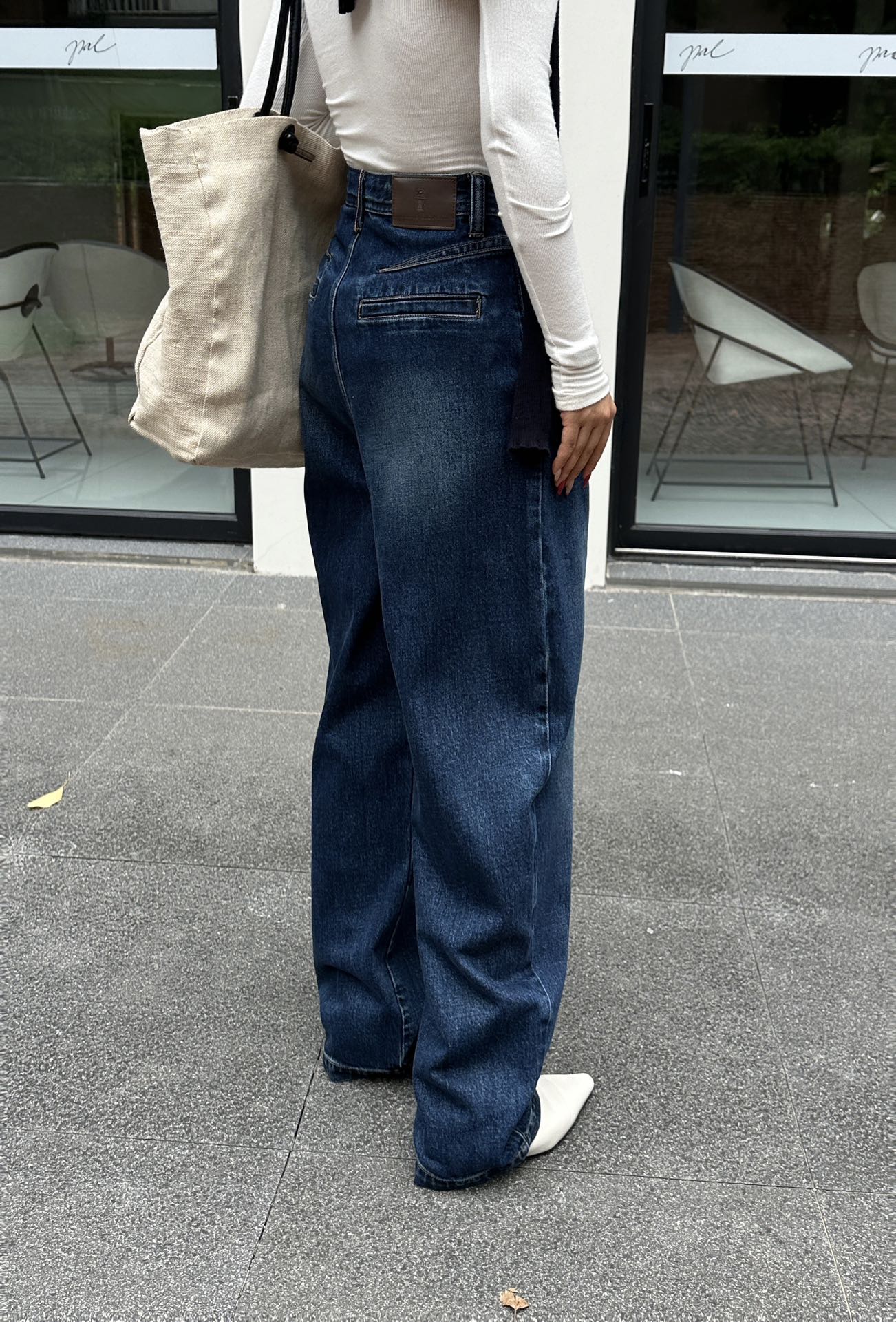 wsxc1774024401668_7.jpg wsxc1774024401668_7.jpg