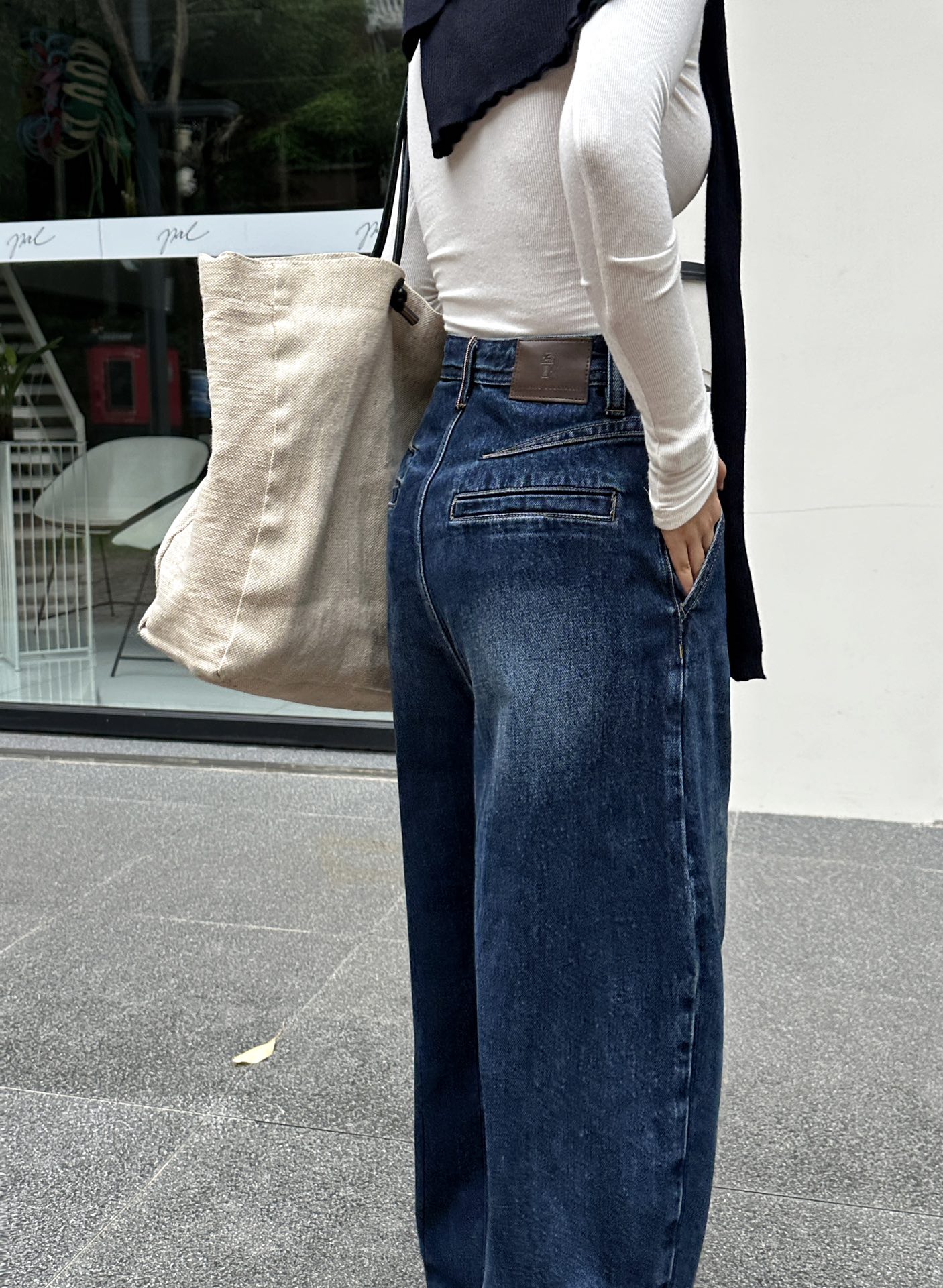 wsxc1774024401668_8.jpg wsxc1774024401668_8.jpg