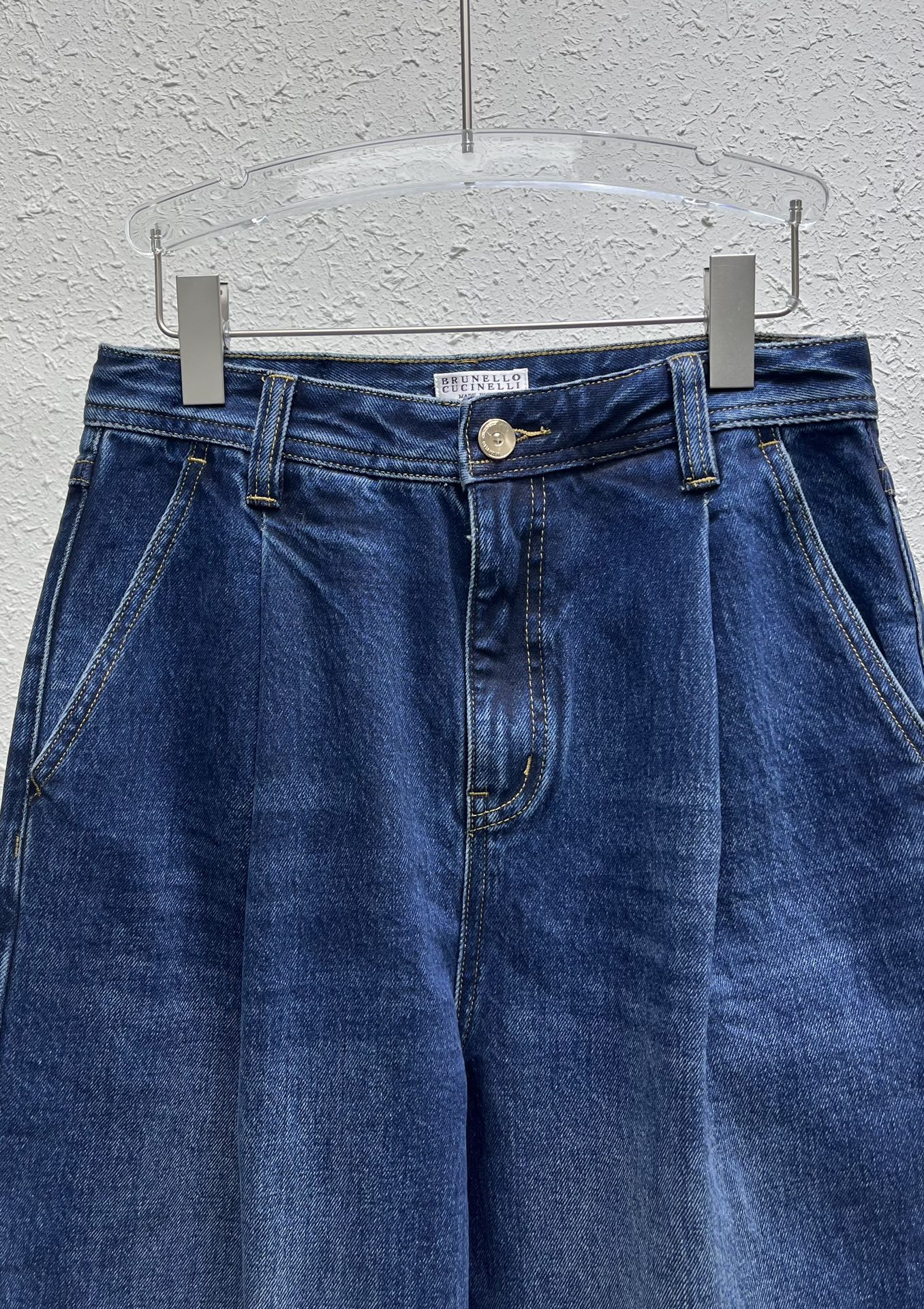 wsxc1774024402597_1.jpg wsxc1774024402597_1.jpg