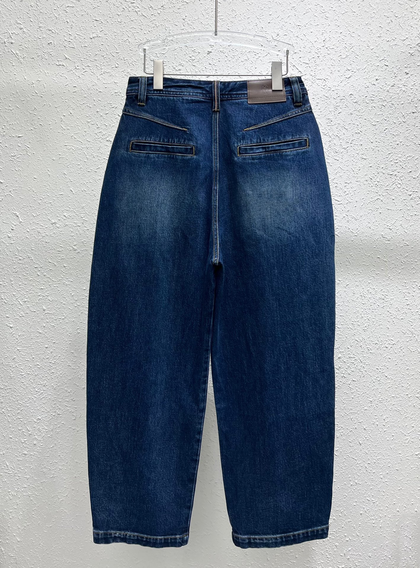 wsxc1774024402597_3.jpg wsxc1774024402597_3.jpg