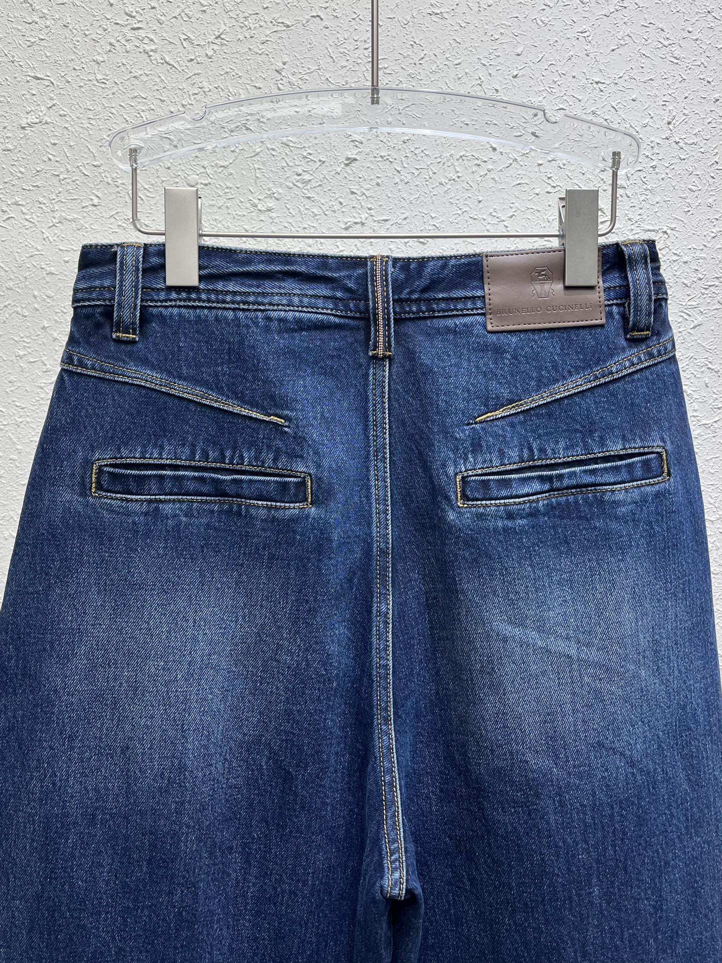 wsxc1774024402597_4.jpg wsxc1774024402597_4.jpg